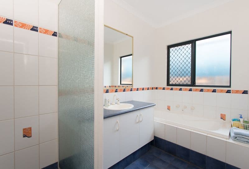 10 Dalgyte Road, DJUGUN WA 6725, Djugun - Thumbnail 4