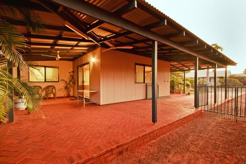 10 Dalgyte Road, DJUGUN WA 6725, Djugun - Thumbnail 5
