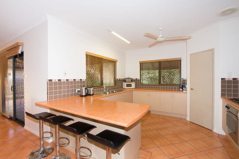 10 Dalgyte Road, DJUGUN WA 6725, Djugun - Thumbnail 6