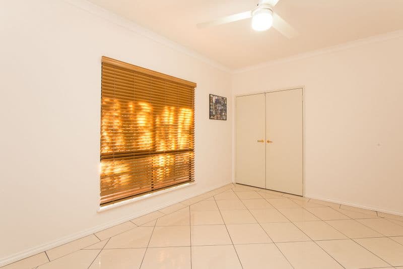 10 Dalgyte Road, DJUGUN WA 6725, Djugun - Thumbnail 7