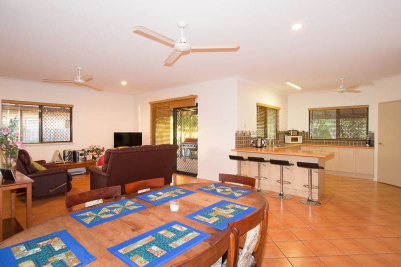 10 Dalgyte Road, DJUGUN WA 6725, Djugun - Thumbnail 8