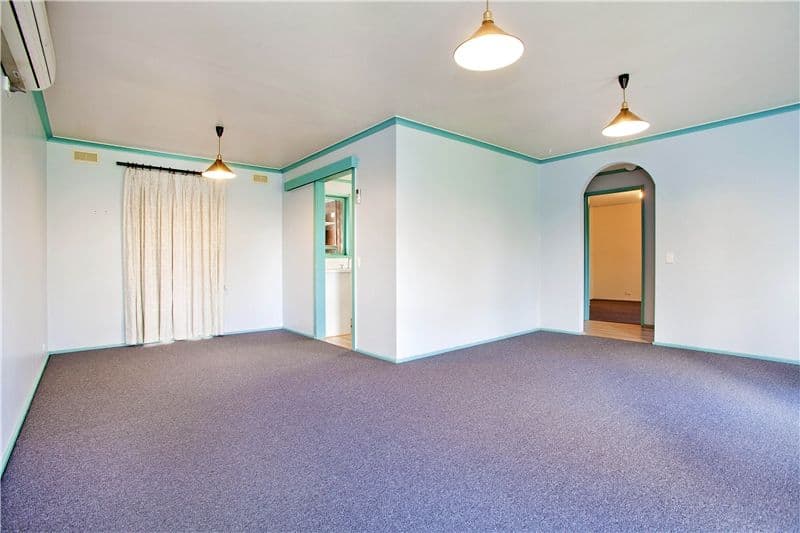 34 Benjamin Drive, LARA VIC 3212, Lara - Thumbnail 2