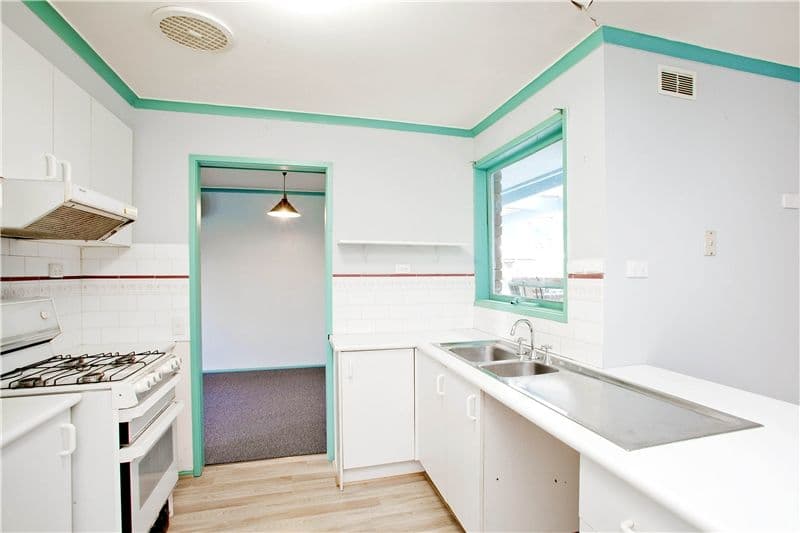 34 Benjamin Drive, LARA VIC 3212, Lara - Thumbnail 3