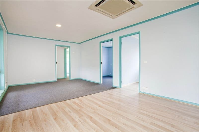 34 Benjamin Drive, LARA VIC 3212, Lara - Thumbnail 4