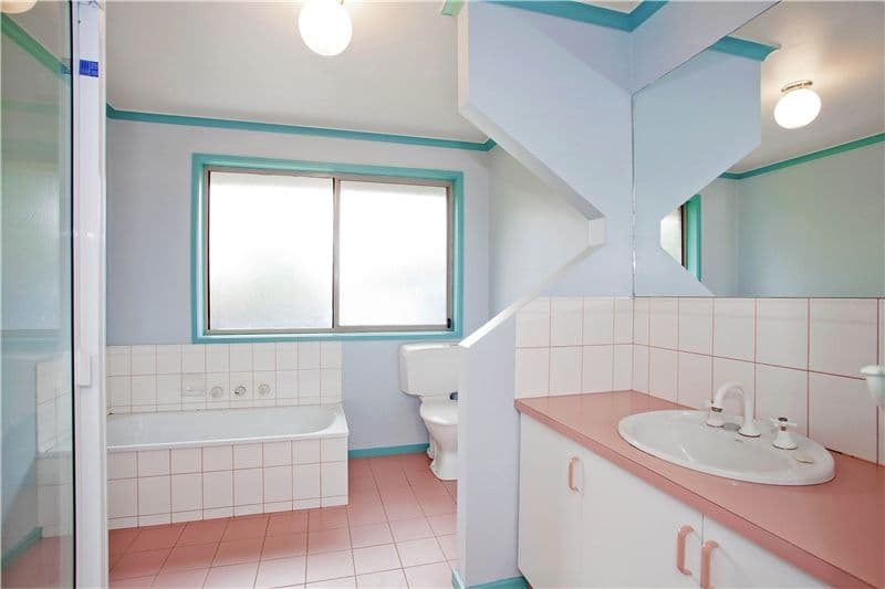 34 Benjamin Drive, LARA VIC 3212, Lara - Thumbnail 5