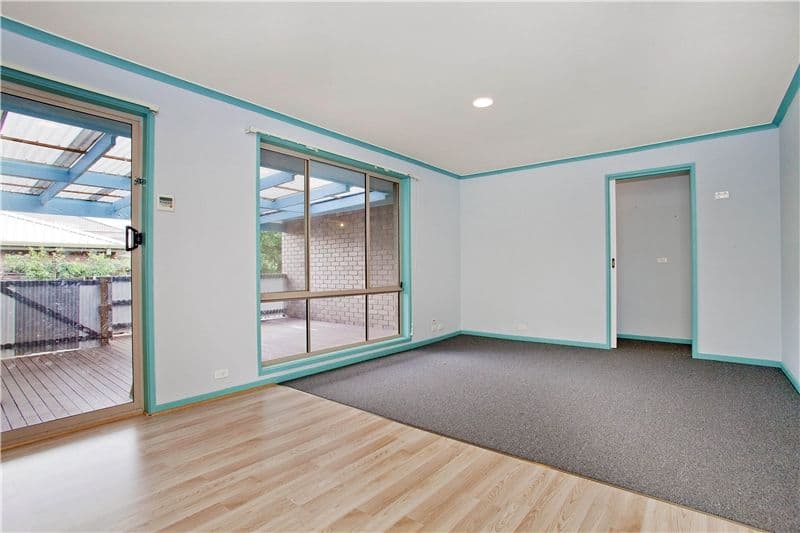 34 Benjamin Drive, LARA VIC 3212, Lara - Thumbnail 6