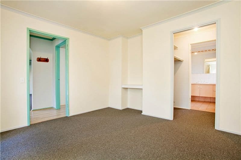 34 Benjamin Drive, LARA VIC 3212, Lara - Thumbnail 7