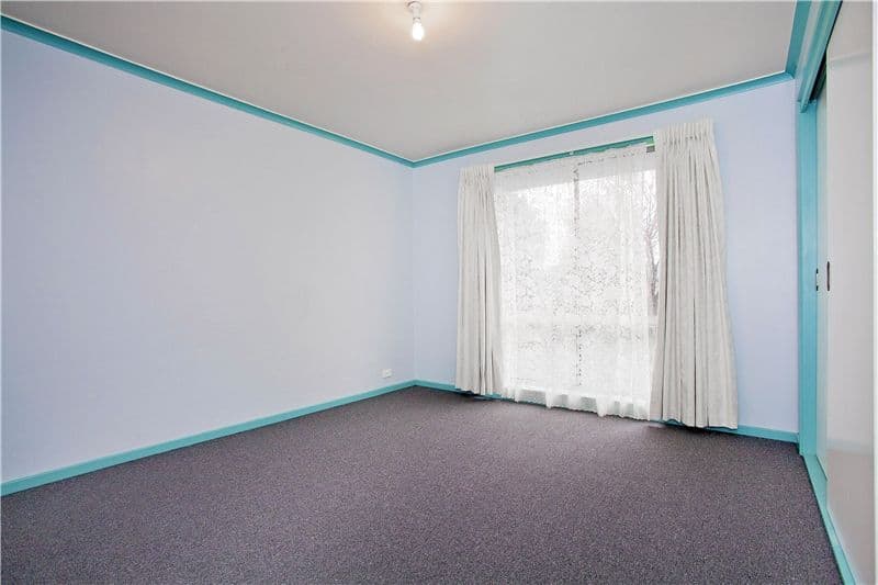34 Benjamin Drive, LARA VIC 3212, Lara - Thumbnail 8