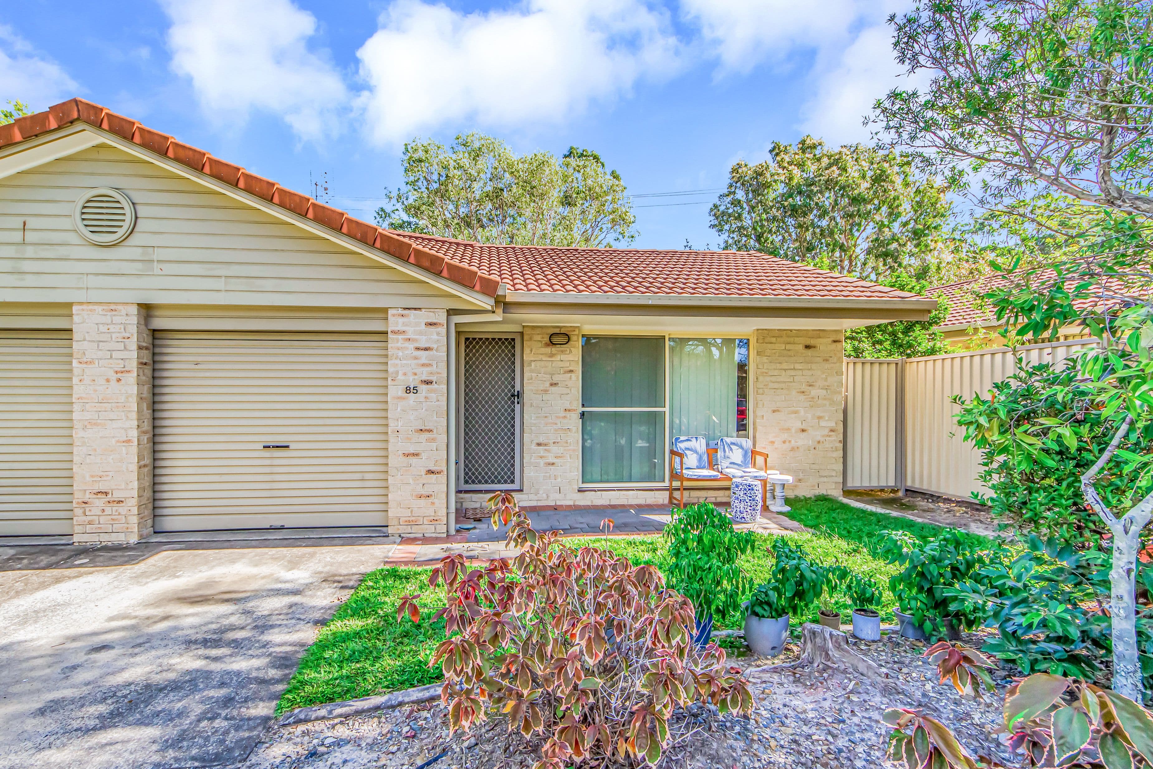 171 Coombabah Road, Runaway Bay QLD 4216, Runaway Bay - Image 1