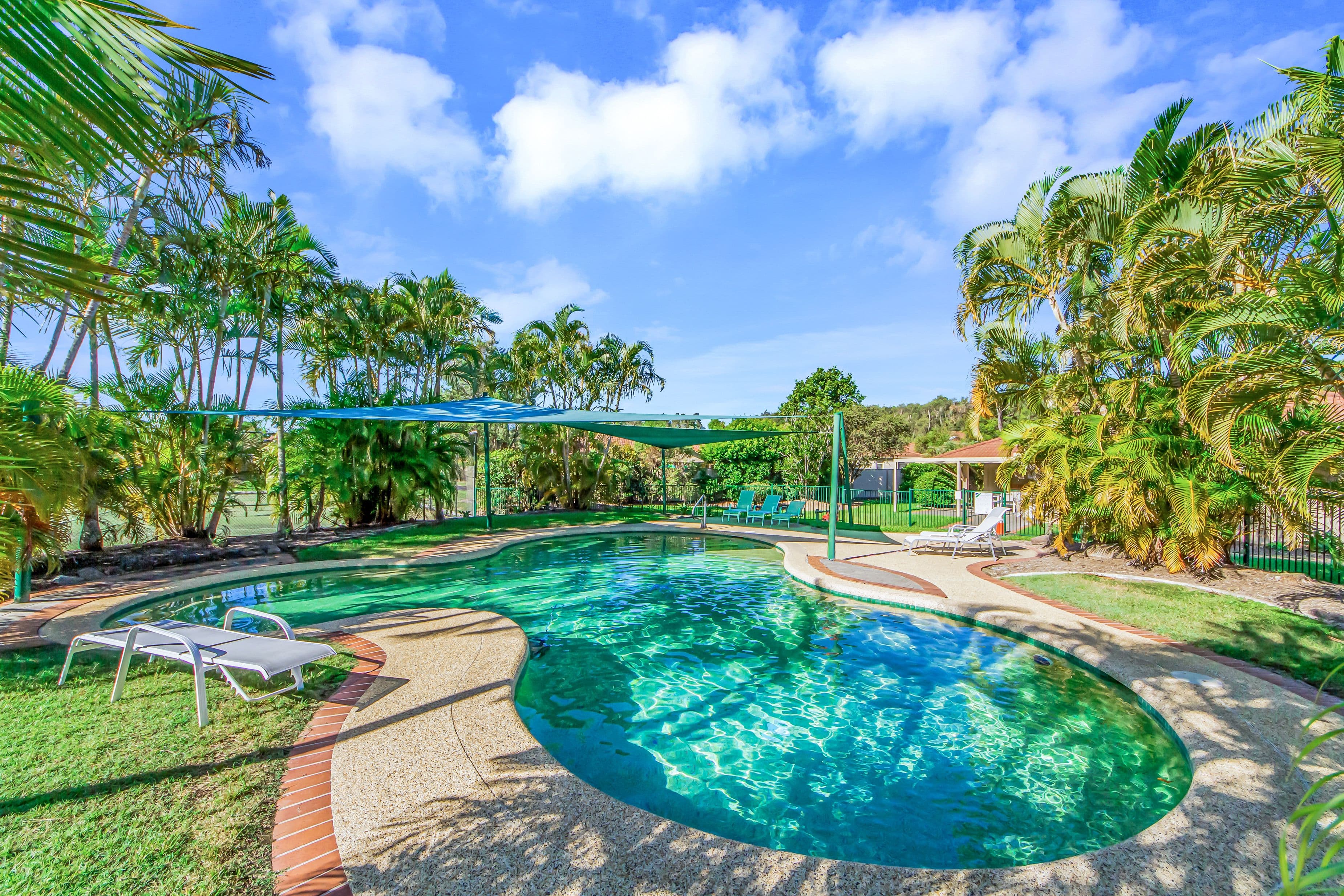 171 Coombabah Road, Runaway Bay QLD 4216, Runaway Bay - Thumbnail 3