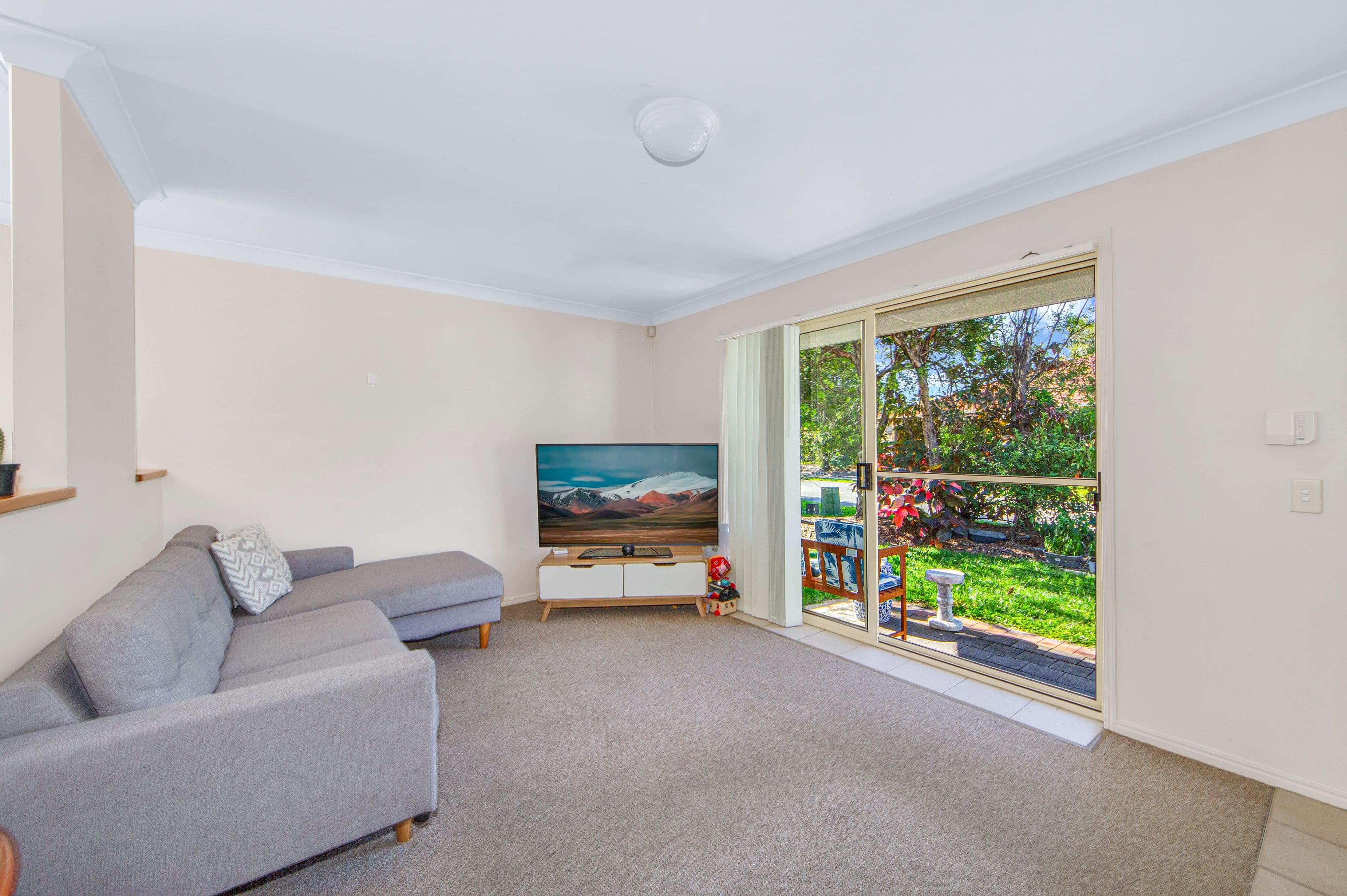 171 Coombabah Road, Runaway Bay QLD 4216, Runaway Bay - Thumbnail 5