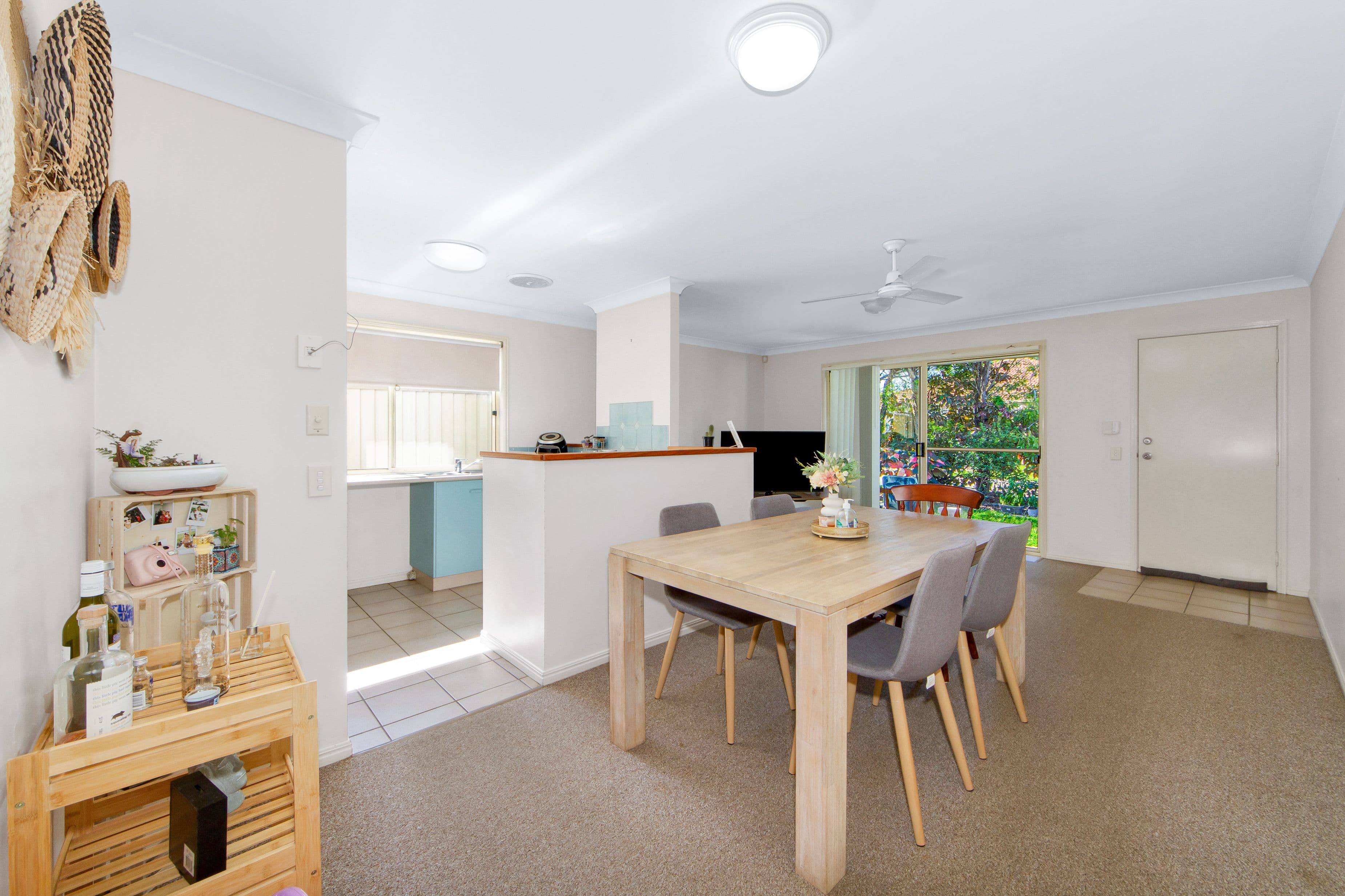171 Coombabah Road, Runaway Bay QLD 4216, Runaway Bay - Thumbnail 6