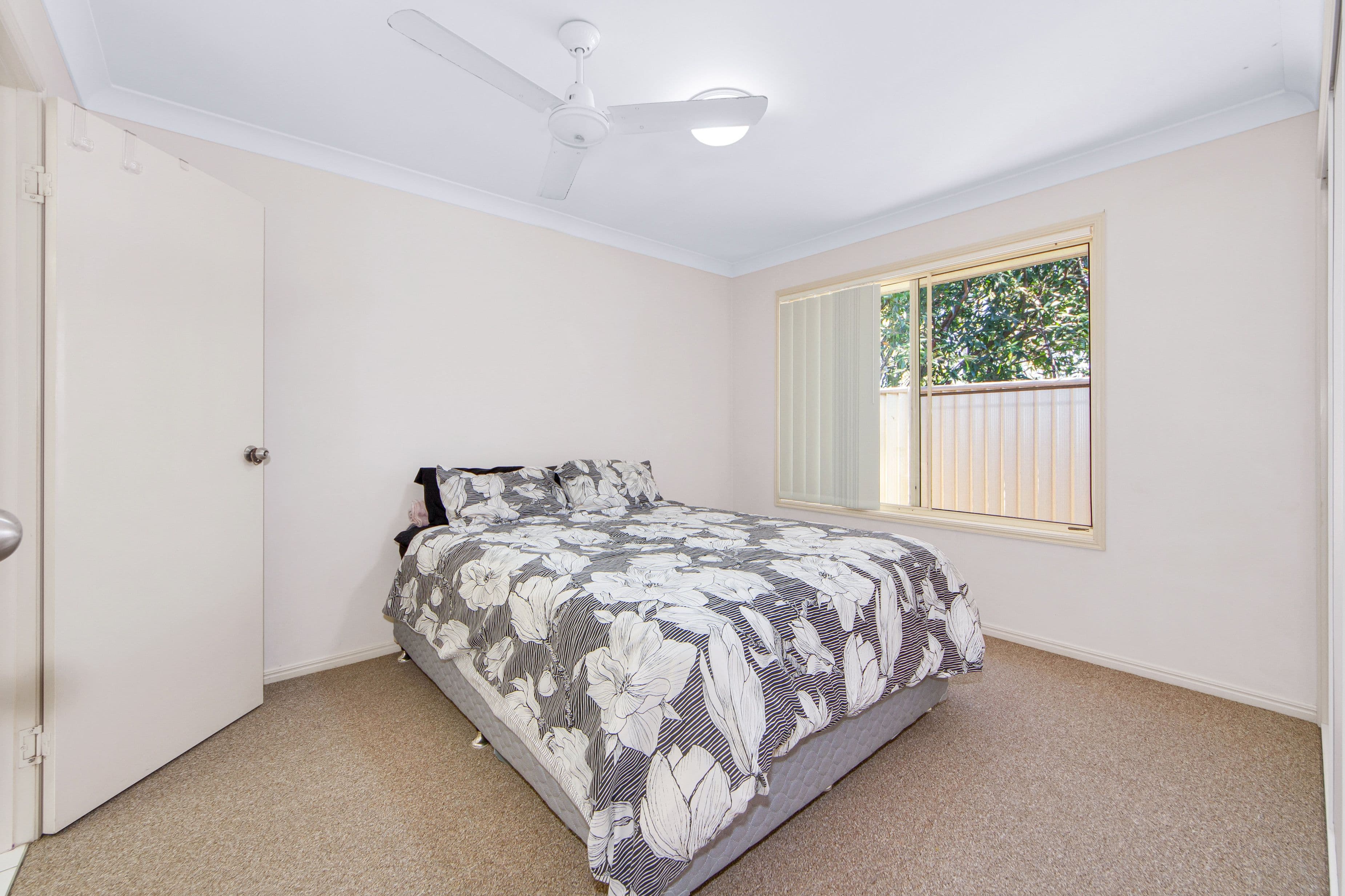 171 Coombabah Road, Runaway Bay QLD 4216, Runaway Bay - Thumbnail 8