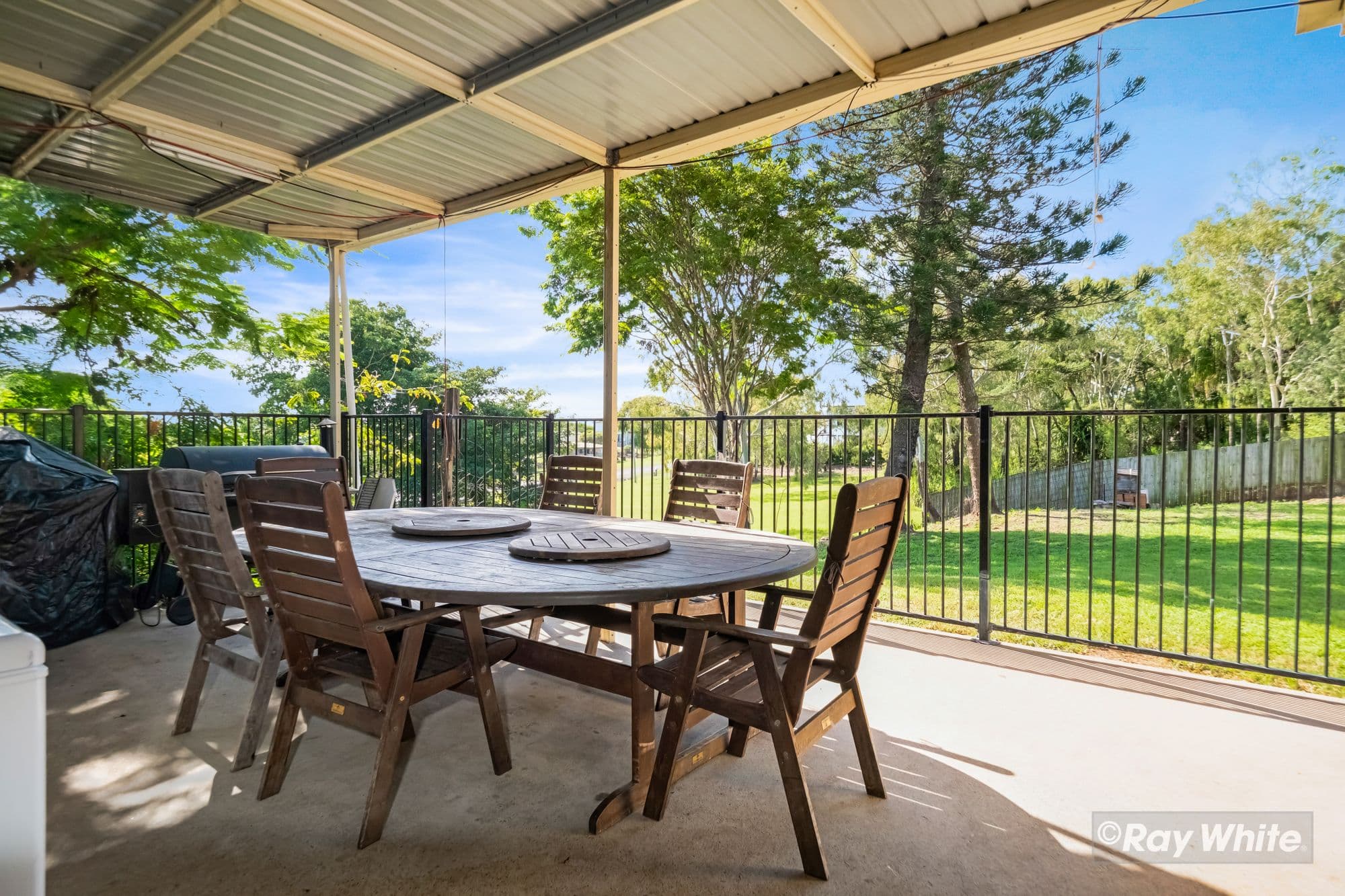 15 Vernon Street, Emu Park QLD 4710, Emu Park - Thumbnail 5