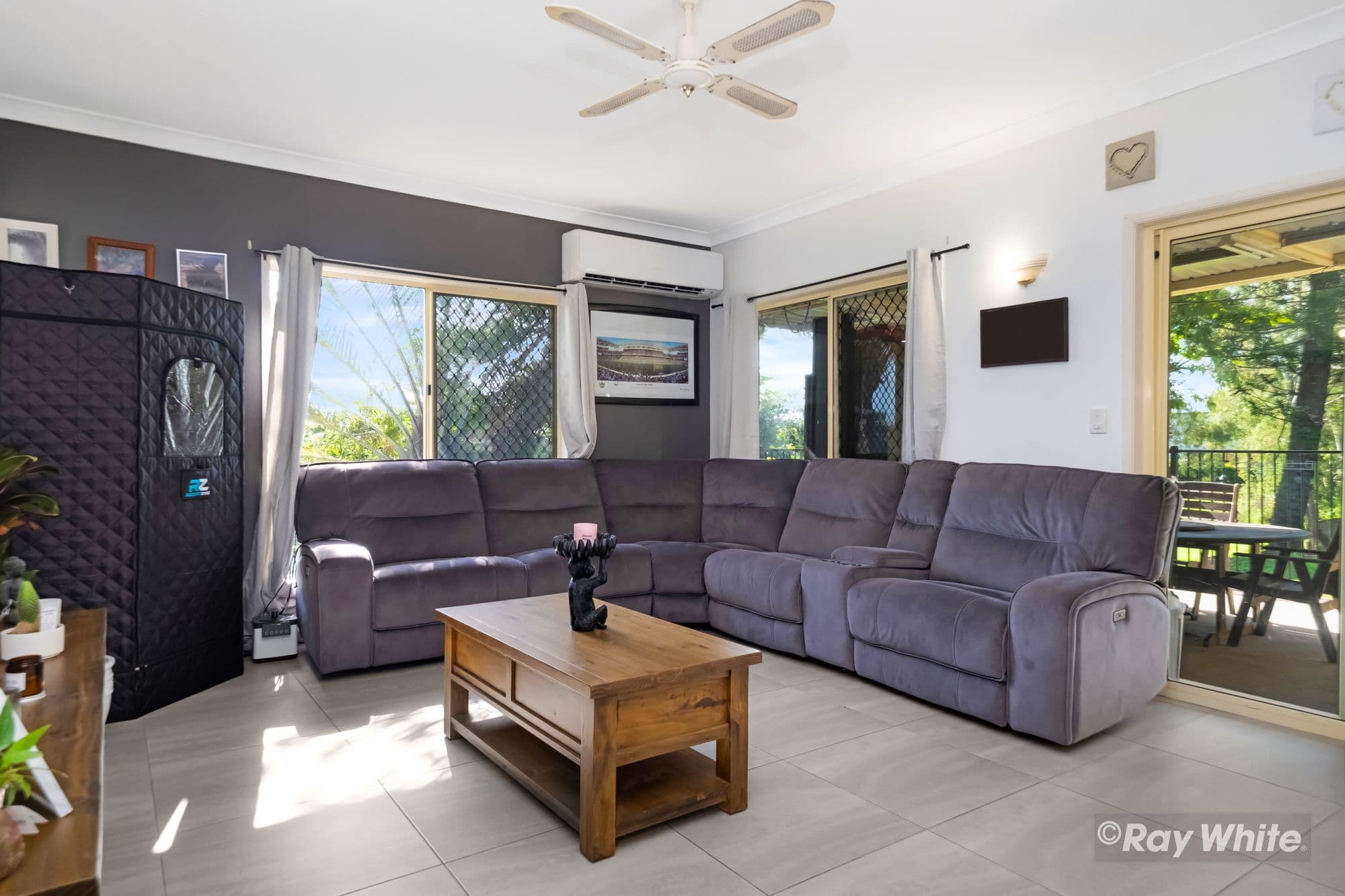 15 Vernon Street, Emu Park QLD 4710, Emu Park - Thumbnail 7