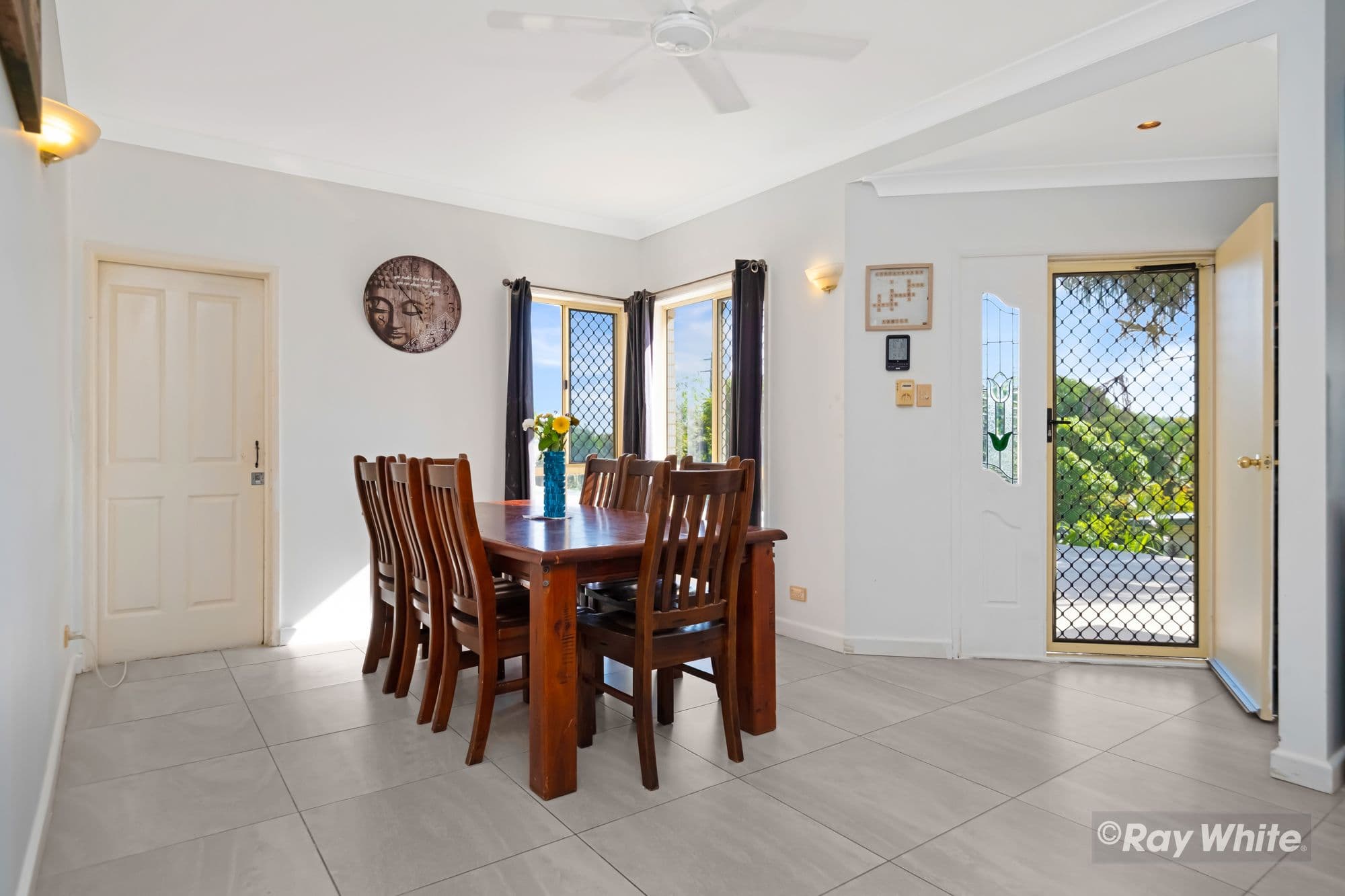 15 Vernon Street, Emu Park QLD 4710, Emu Park - Thumbnail 8