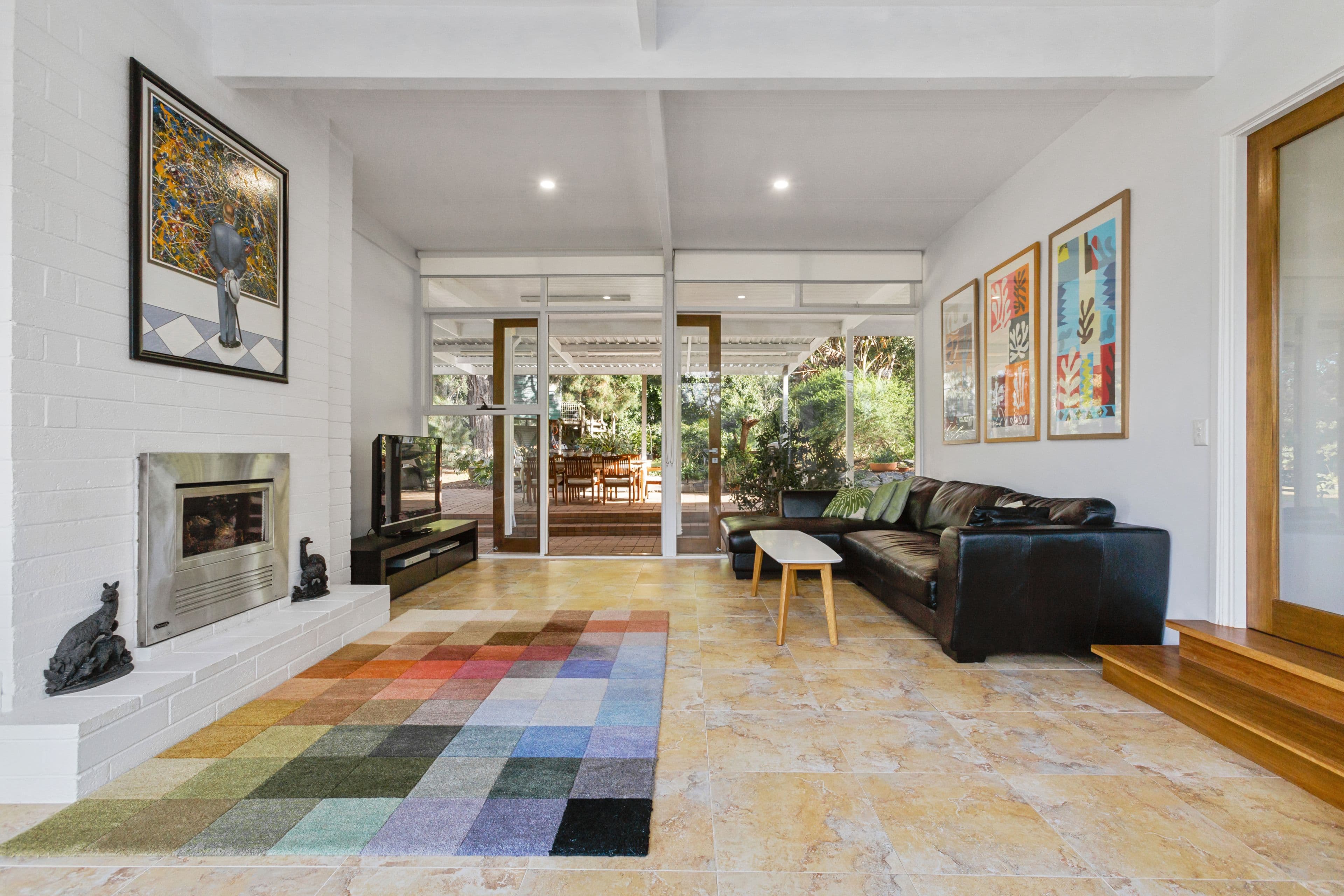 123 Brushy Park Road, Wonga Park VIC 3115, Wonga Park - Thumbnail 2