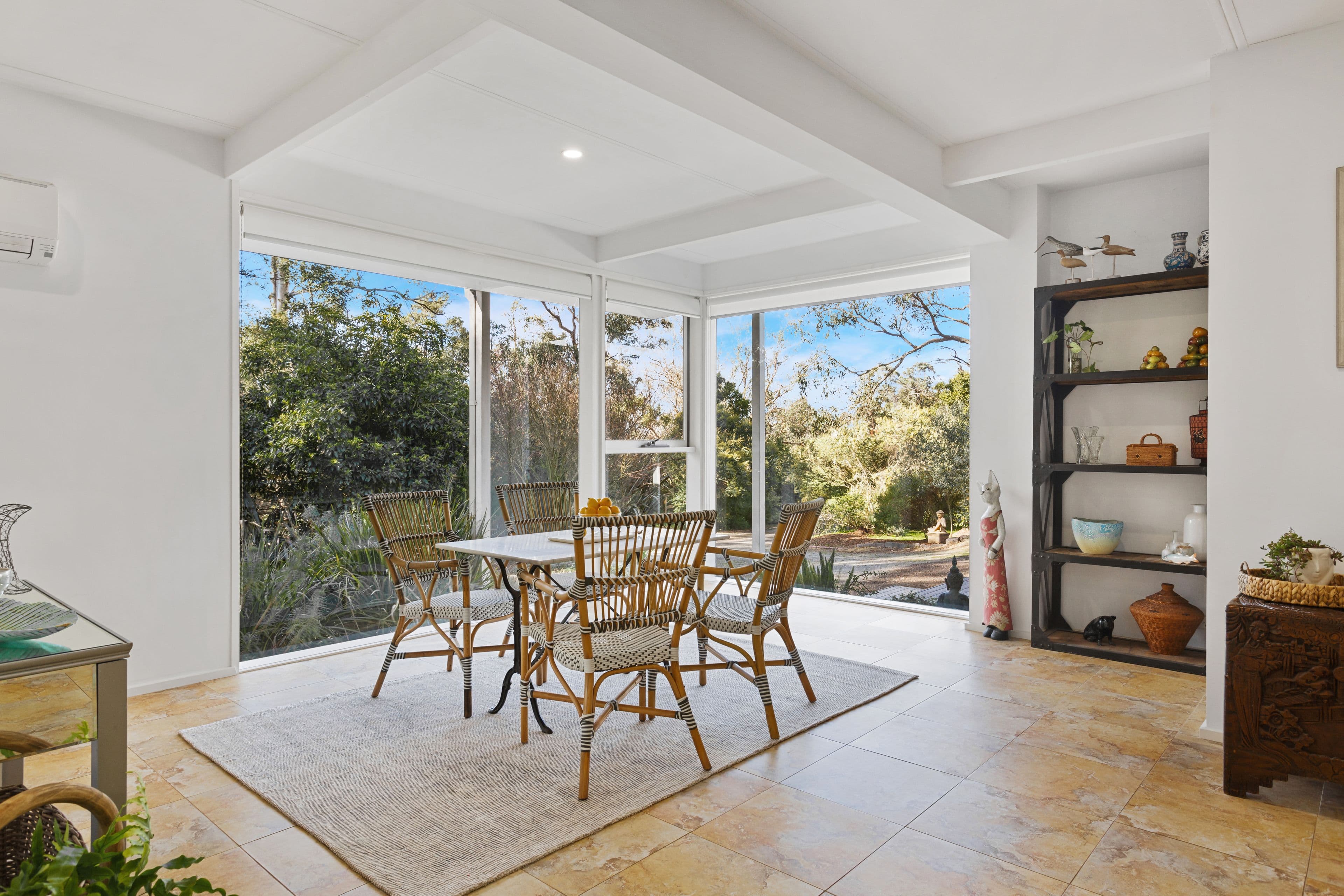 123 Brushy Park Road, Wonga Park VIC 3115, Wonga Park - Thumbnail 4