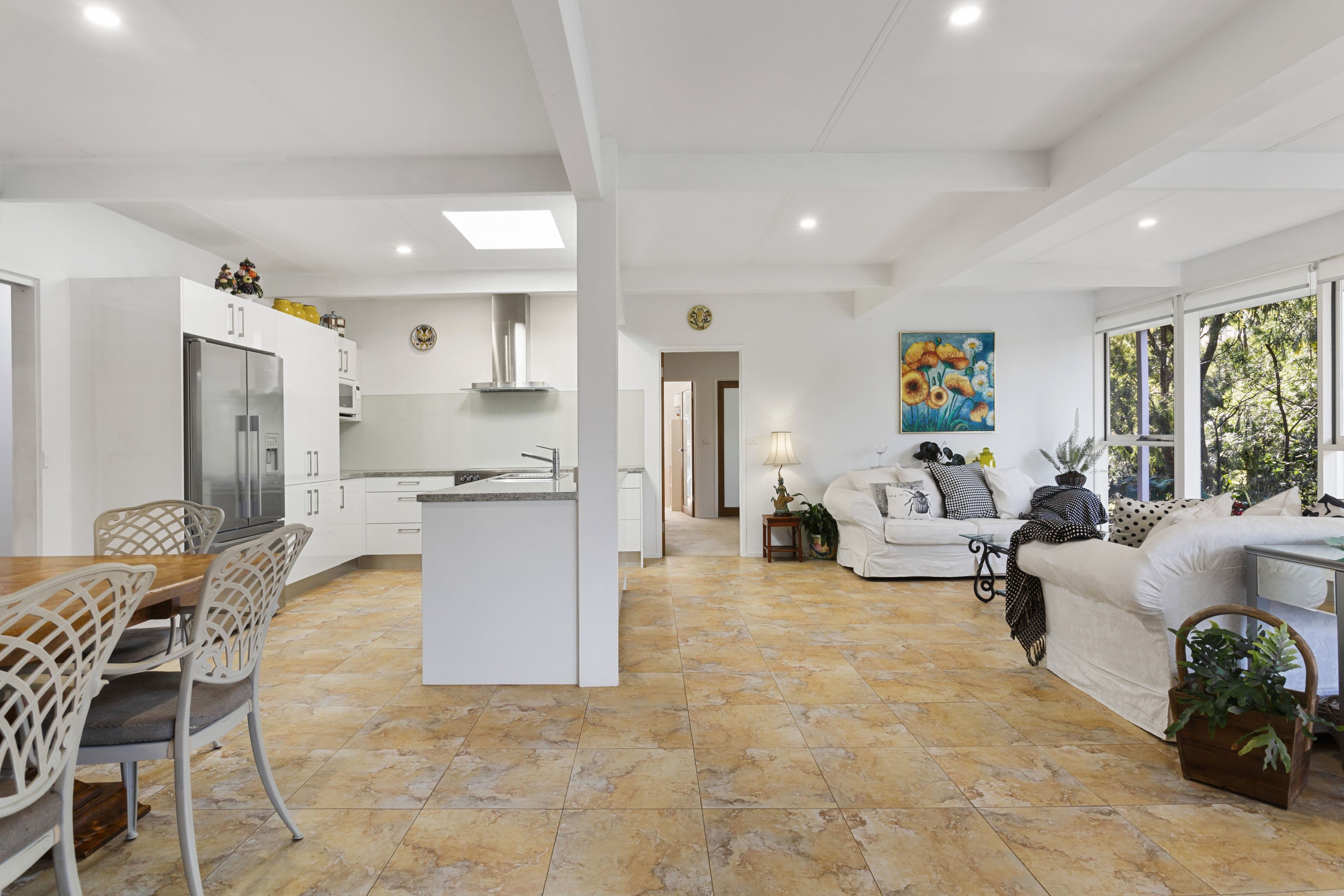 123 Brushy Park Road, Wonga Park VIC 3115, Wonga Park - Thumbnail 6