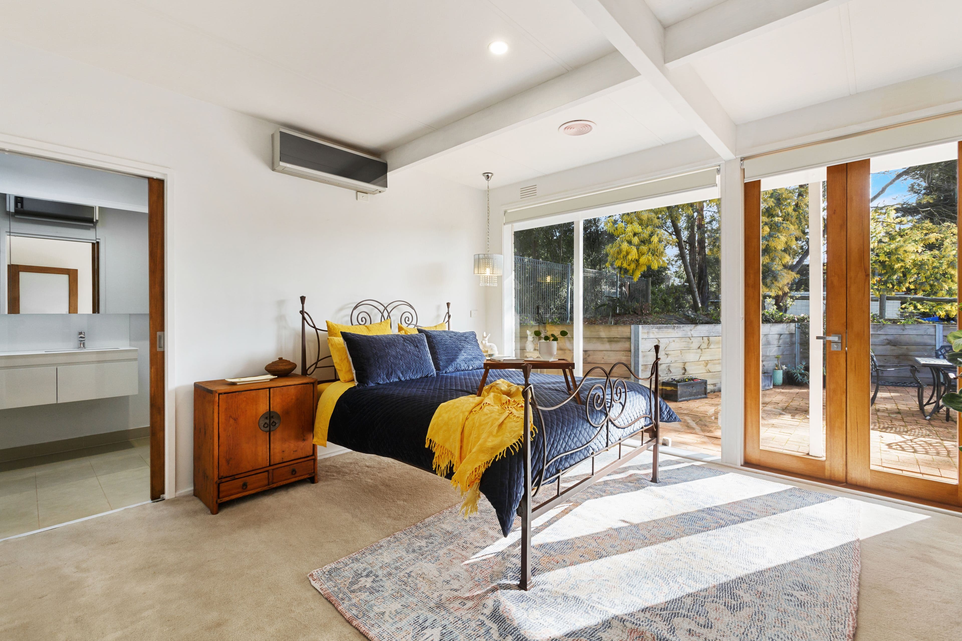 123 Brushy Park Road, Wonga Park VIC 3115, Wonga Park - Thumbnail 7
