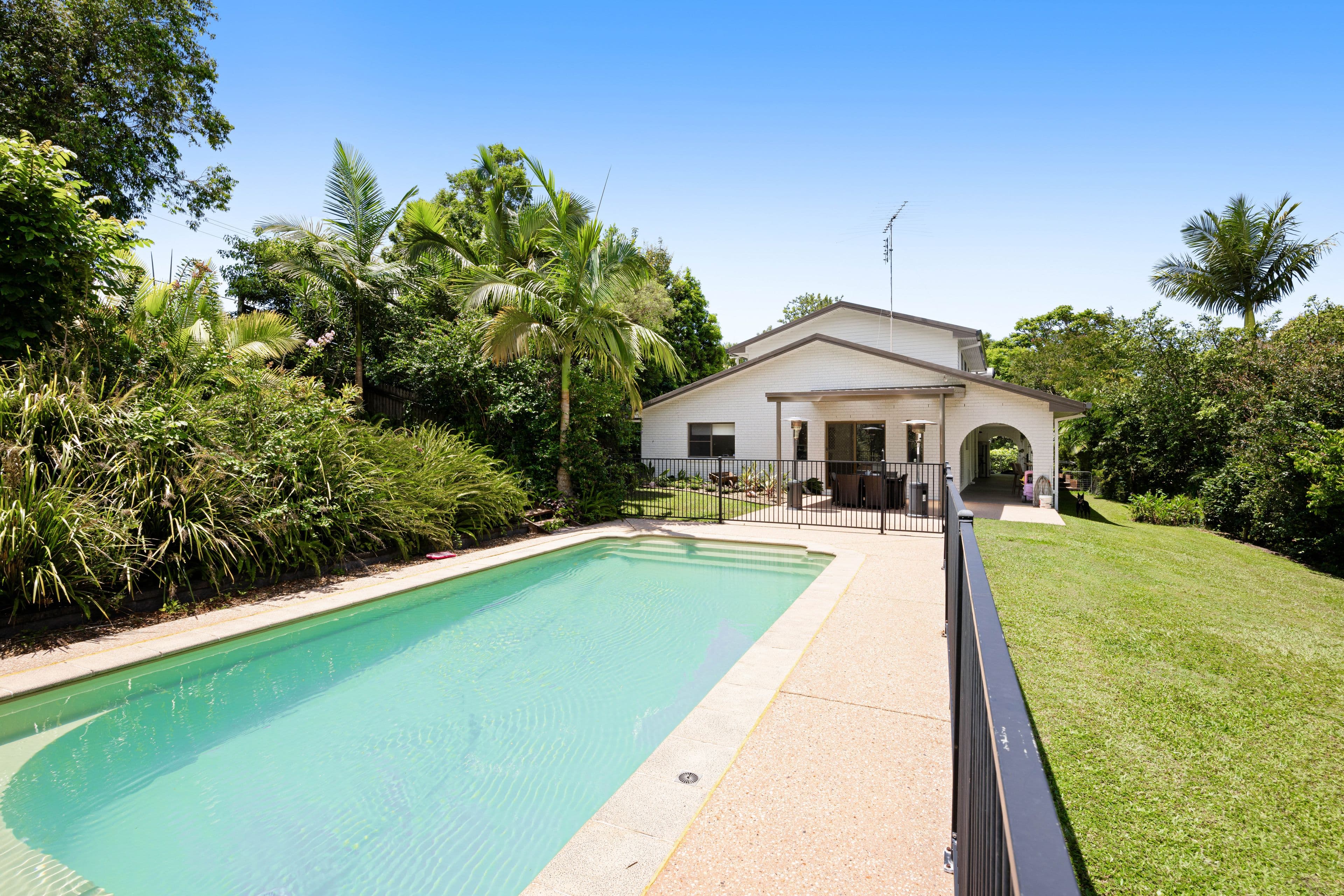 242 Panorama Drive, Rosemount QLD 4560, Rosemount - Image 1