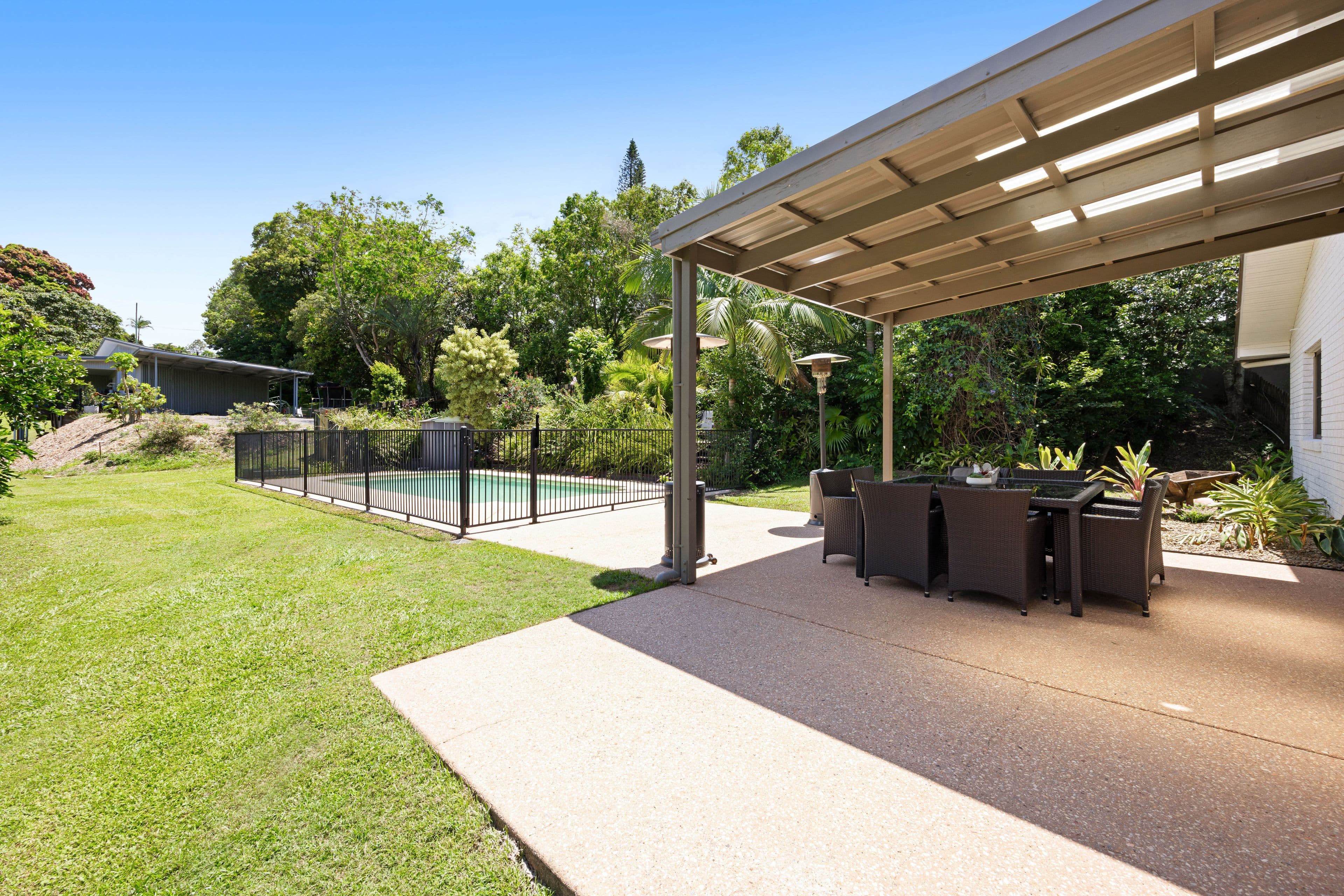 242 Panorama Drive, Rosemount QLD 4560, Rosemount - Thumbnail 2