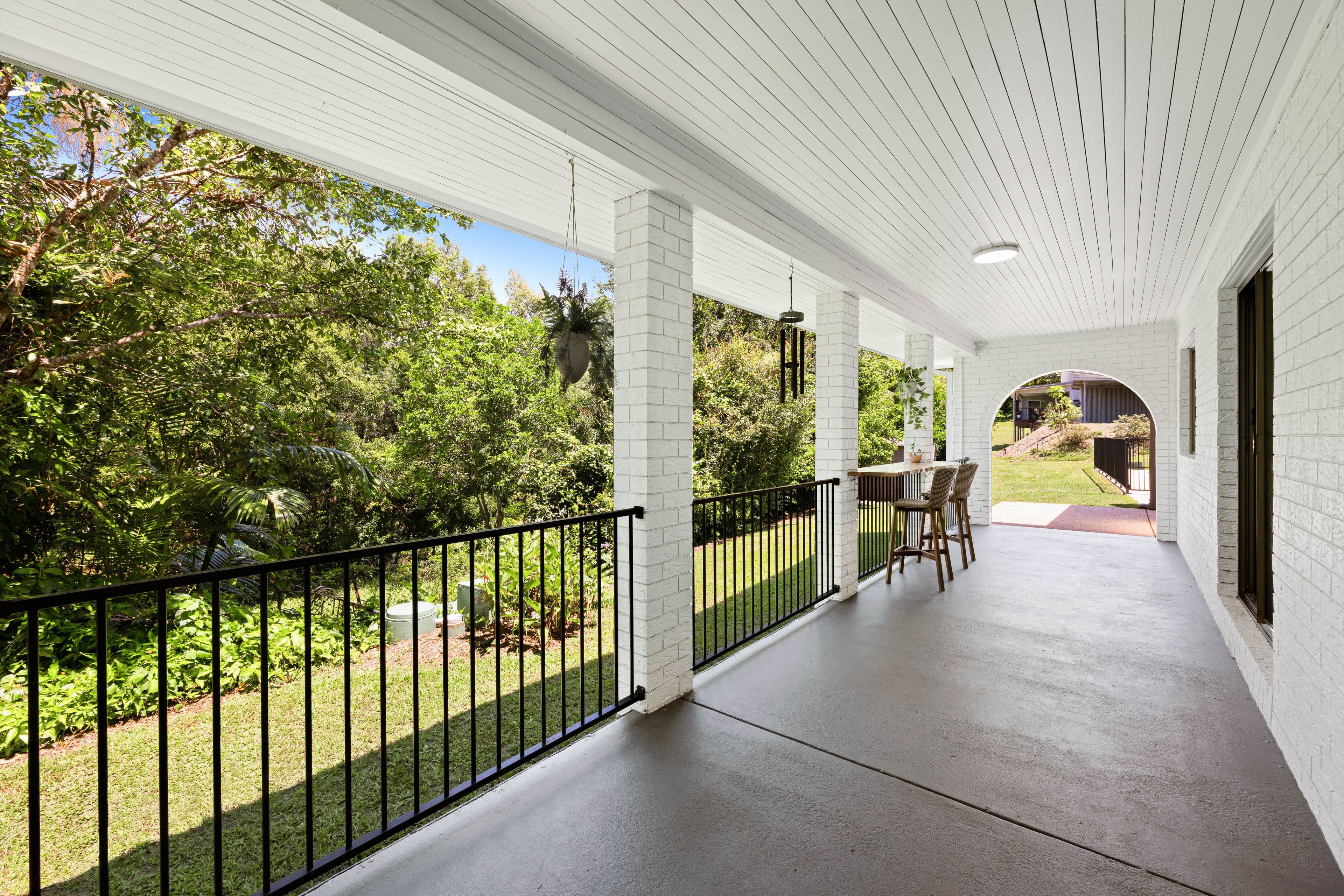 242 Panorama Drive, Rosemount QLD 4560, Rosemount - Thumbnail 3