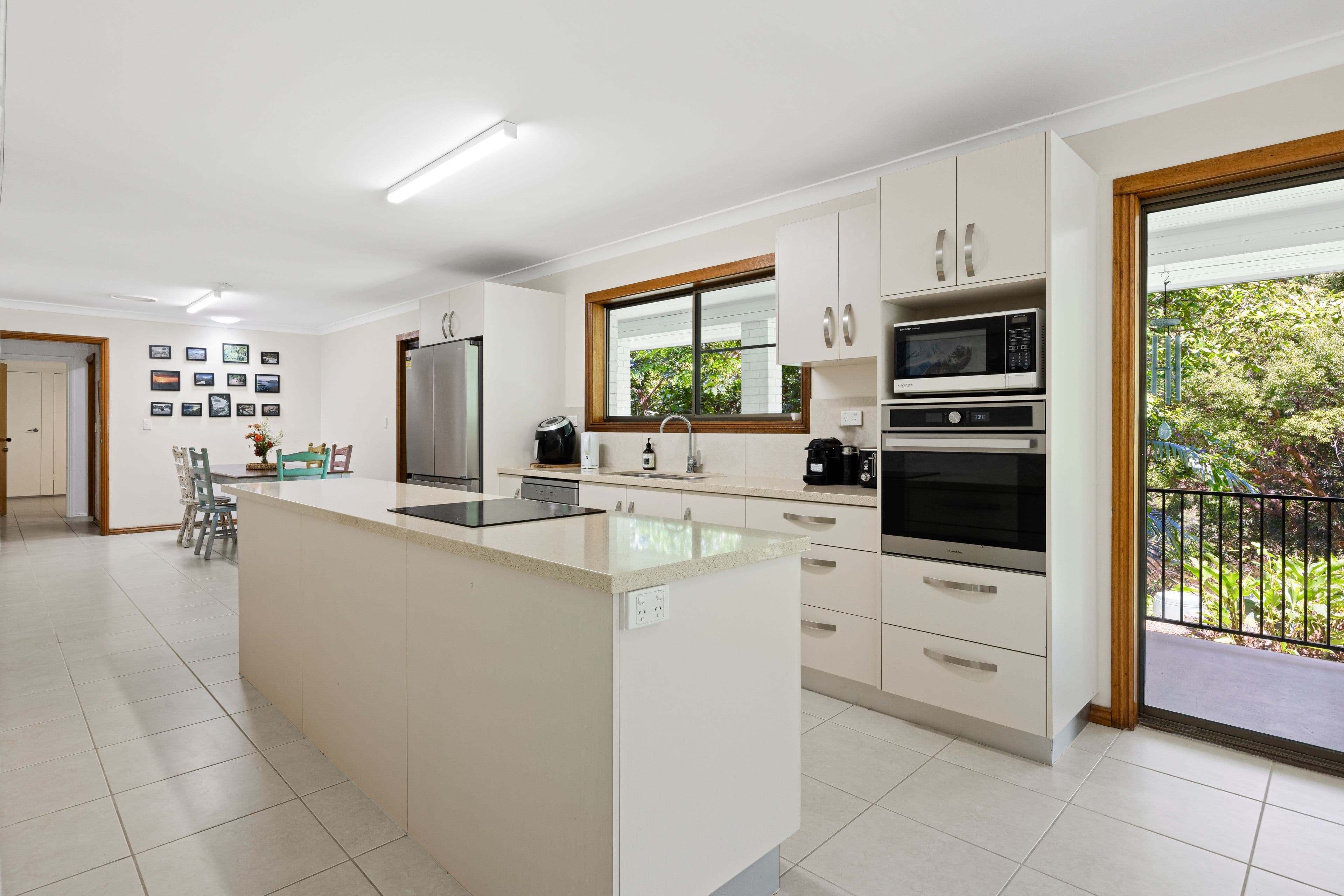 242 Panorama Drive, Rosemount QLD 4560, Rosemount - Thumbnail 4
