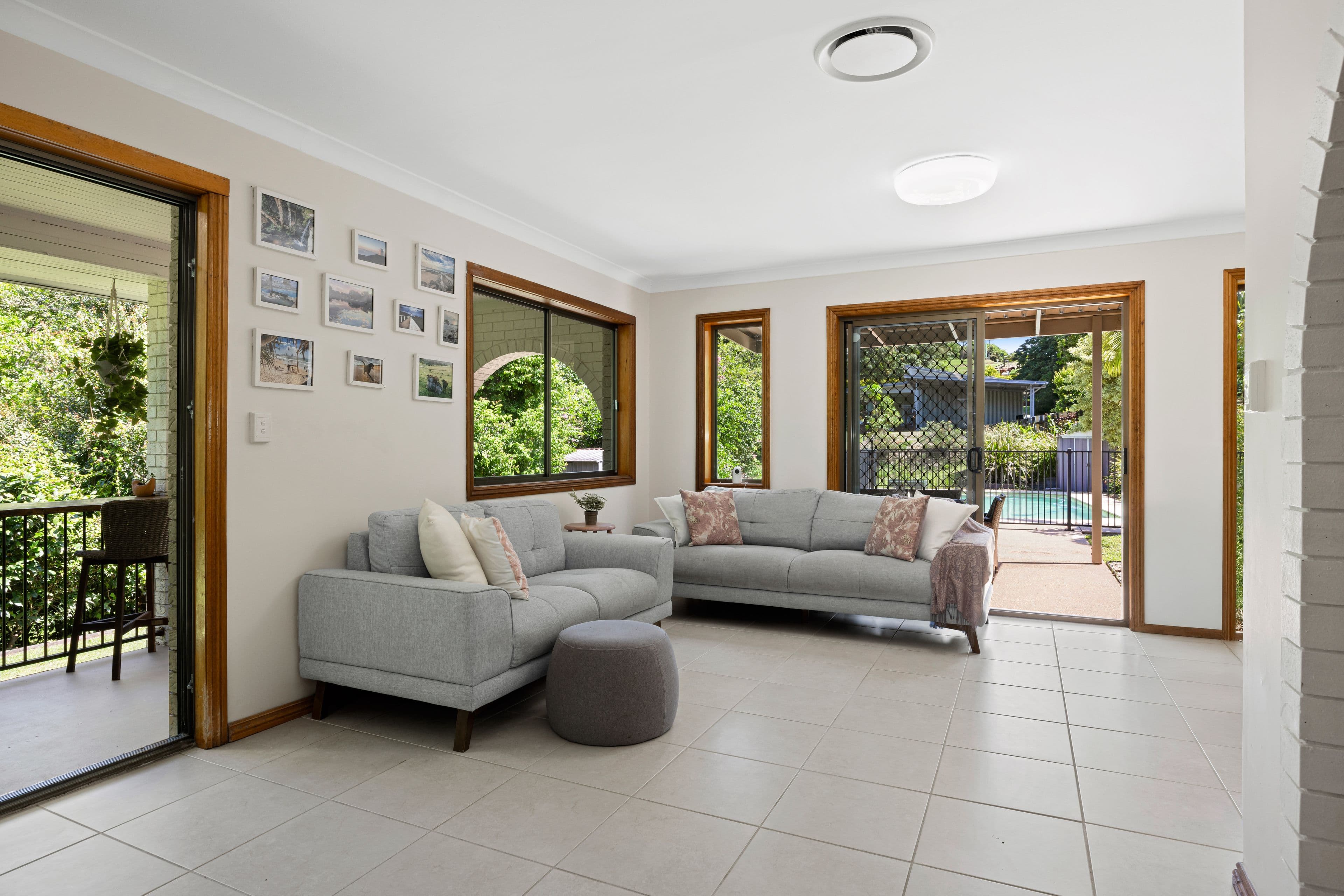 242 Panorama Drive, Rosemount QLD 4560, Rosemount - Thumbnail 5