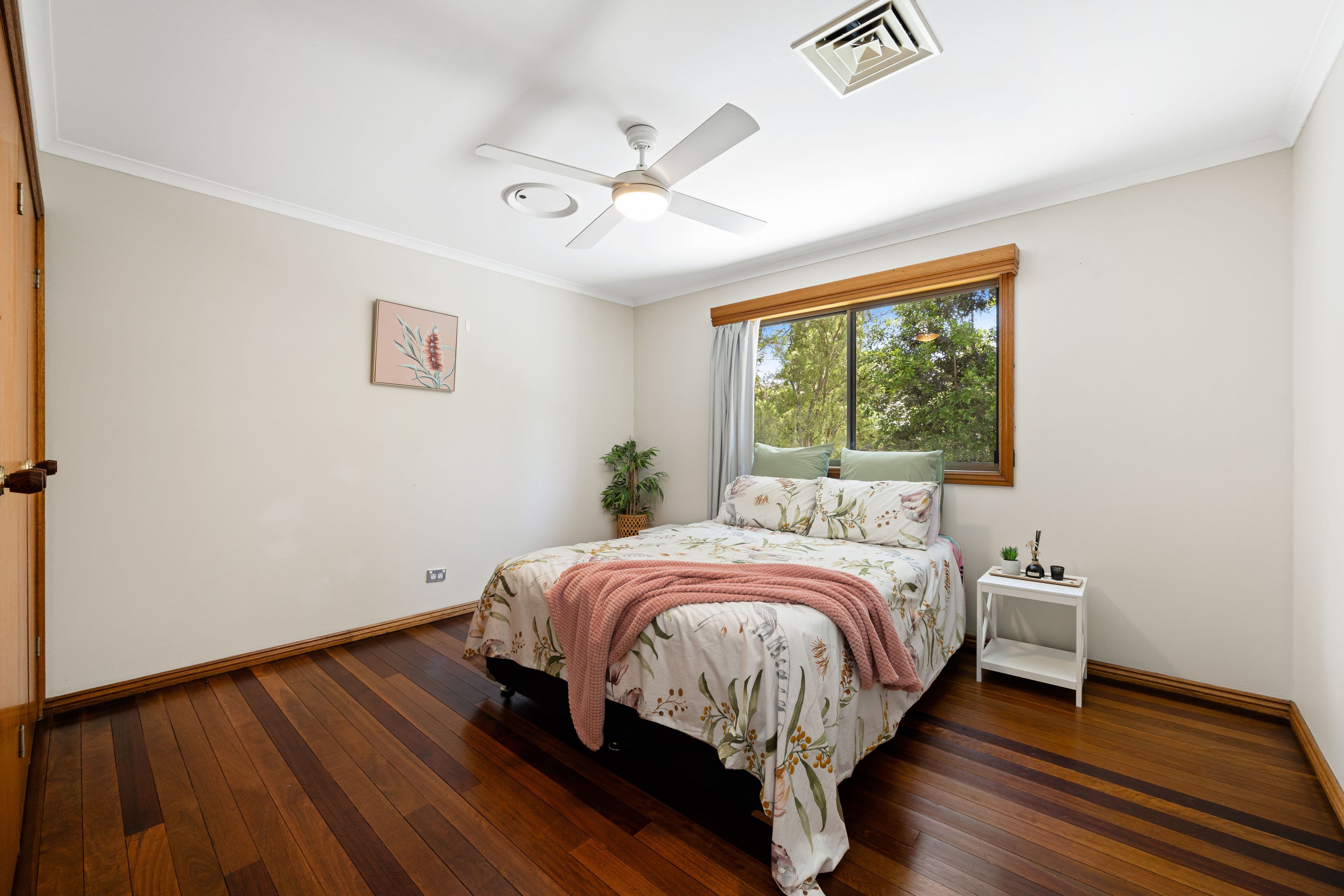 242 Panorama Drive, Rosemount QLD 4560, Rosemount - Thumbnail 7