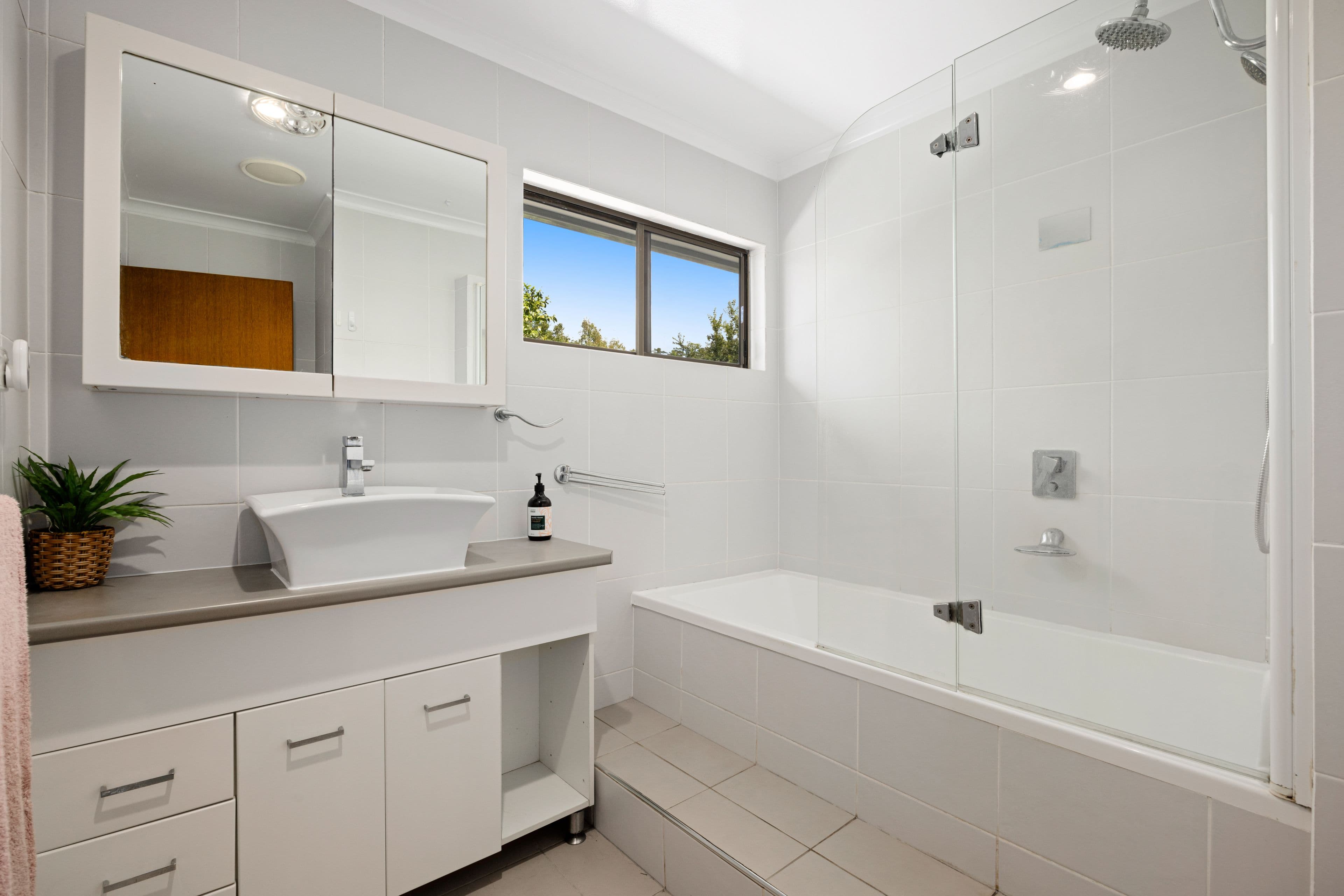 242 Panorama Drive, Rosemount QLD 4560, Rosemount - Thumbnail 8