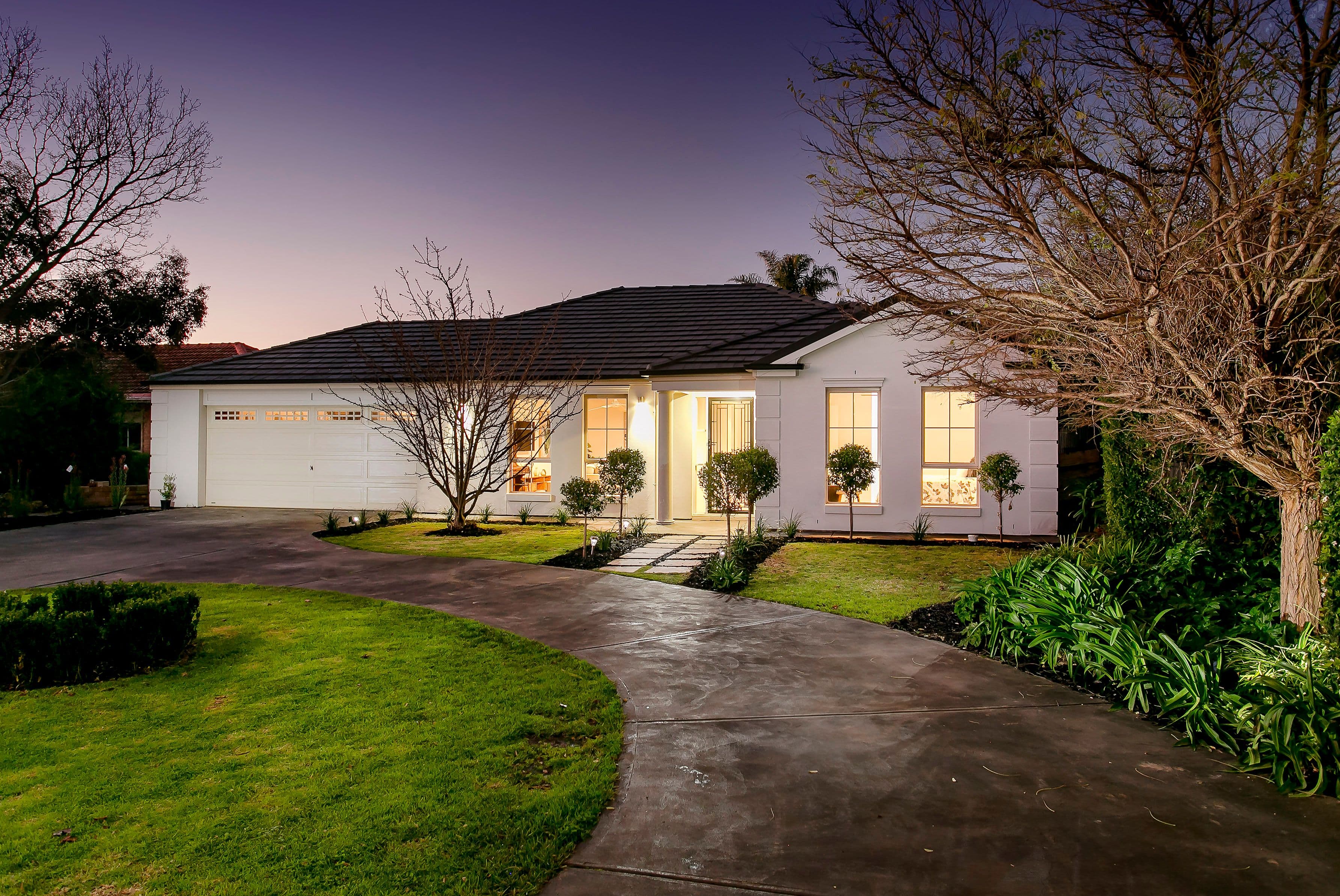 9 Kenwyn Drive, Campbelltown SA 5074, Campbelltown - Image 1