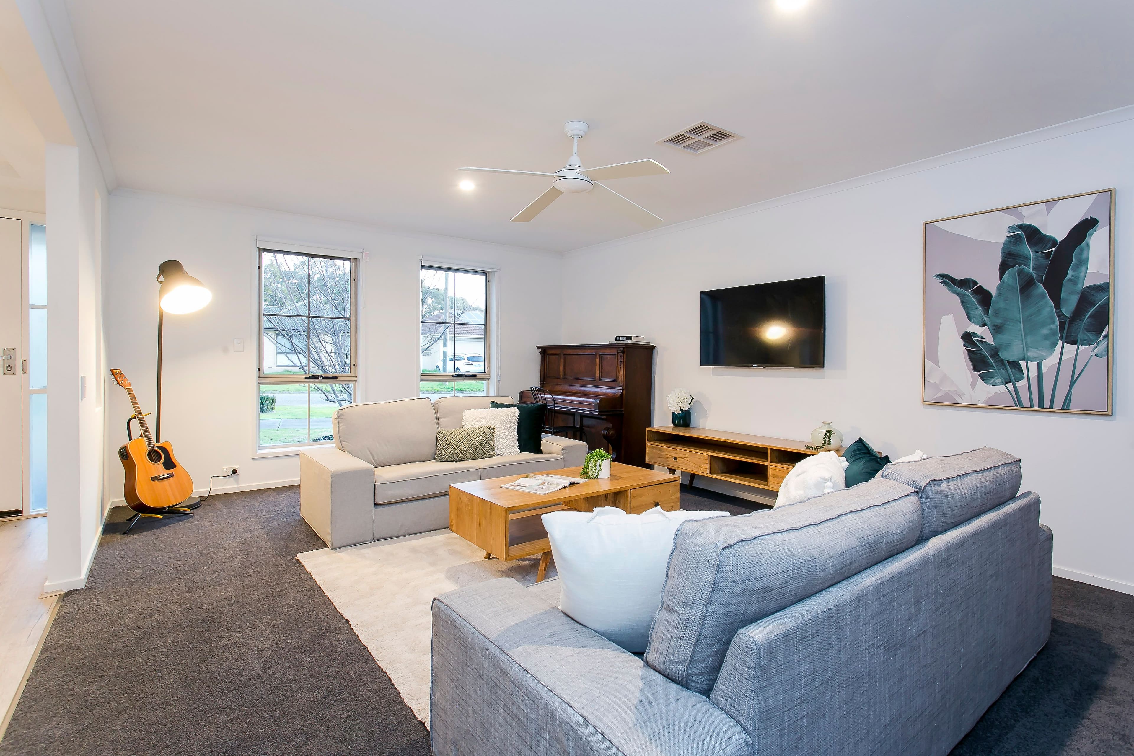 9 Kenwyn Drive, Campbelltown SA 5074, Campbelltown - Thumbnail 3