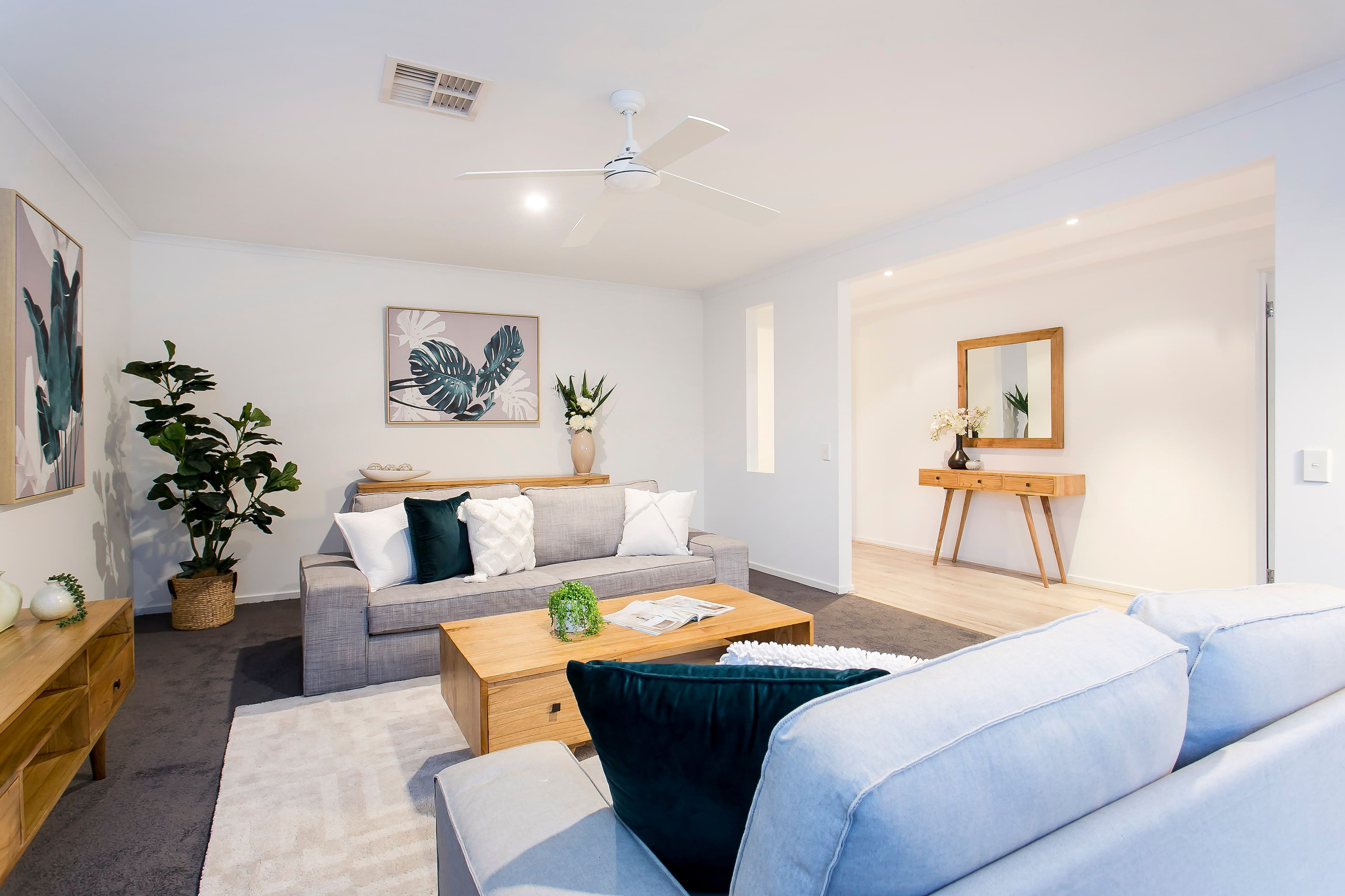 9 Kenwyn Drive, Campbelltown SA 5074, Campbelltown - Thumbnail 4