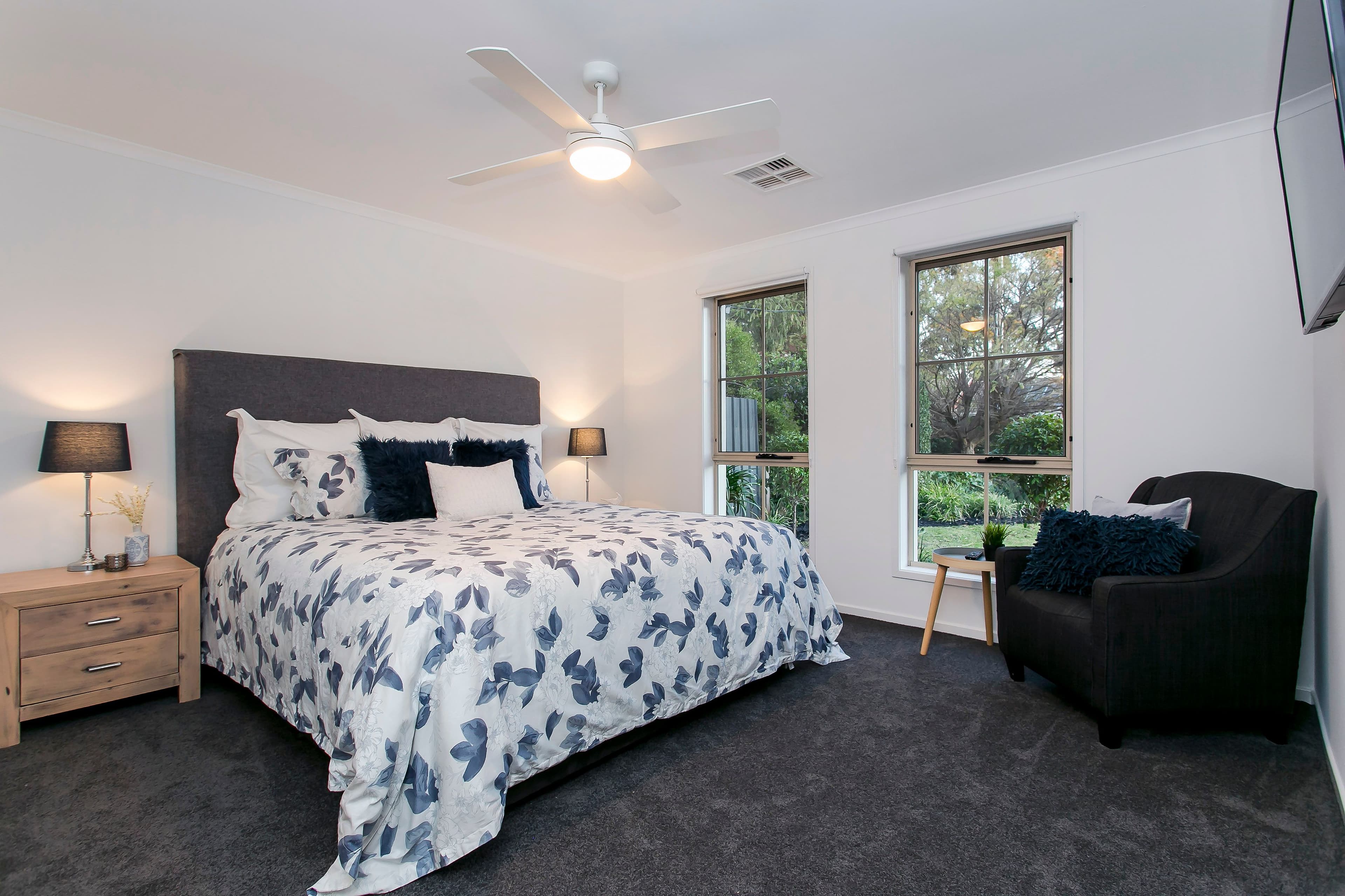 9 Kenwyn Drive, Campbelltown SA 5074, Campbelltown - Thumbnail 5