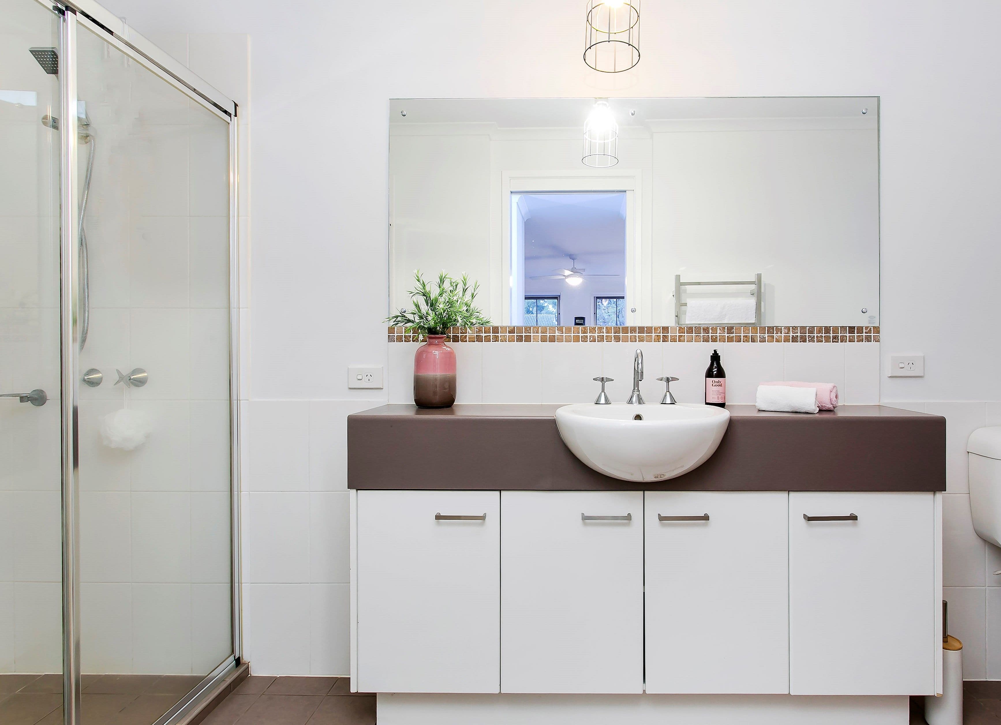 9 Kenwyn Drive, Campbelltown SA 5074, Campbelltown - Thumbnail 6