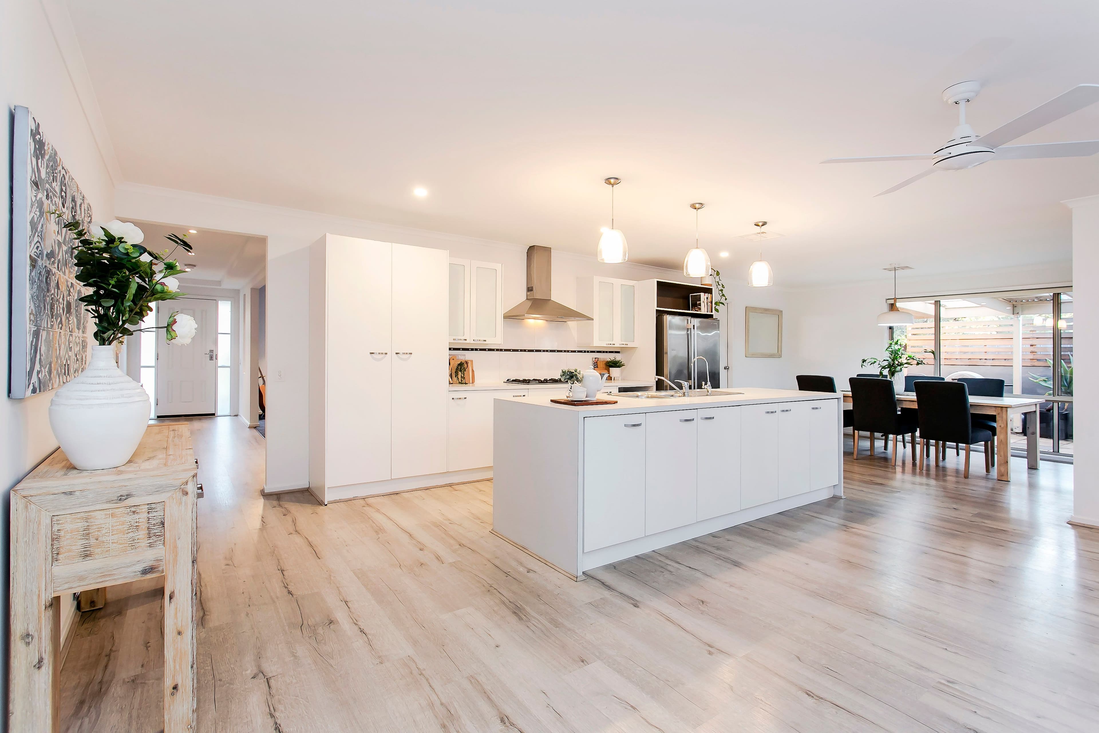 9 Kenwyn Drive, Campbelltown SA 5074, Campbelltown - Thumbnail 7