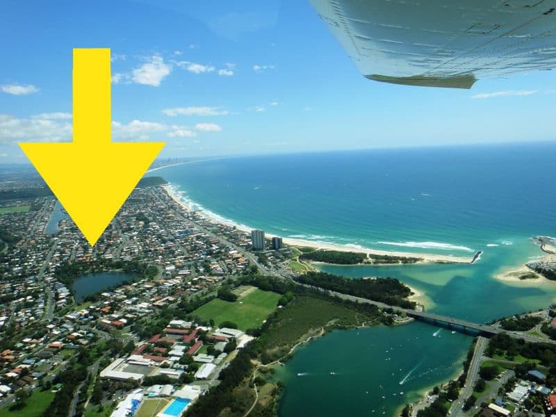  52 Fifth Avenue, Palm Beach QLD 4221, Palm Beach - Image 1