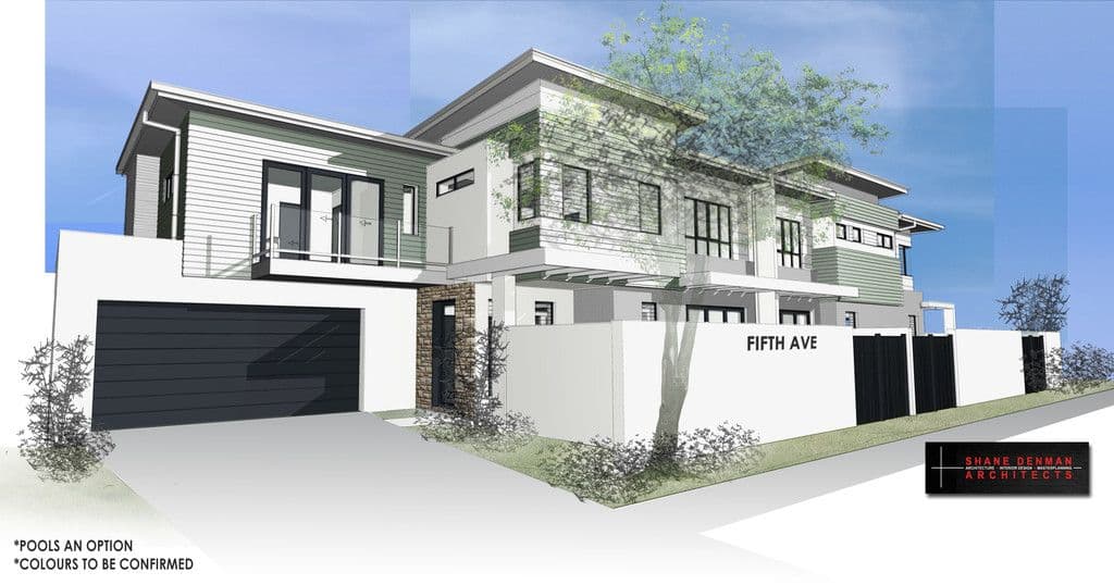  52 Fifth Avenue, Palm Beach QLD 4221, Palm Beach - Thumbnail 2