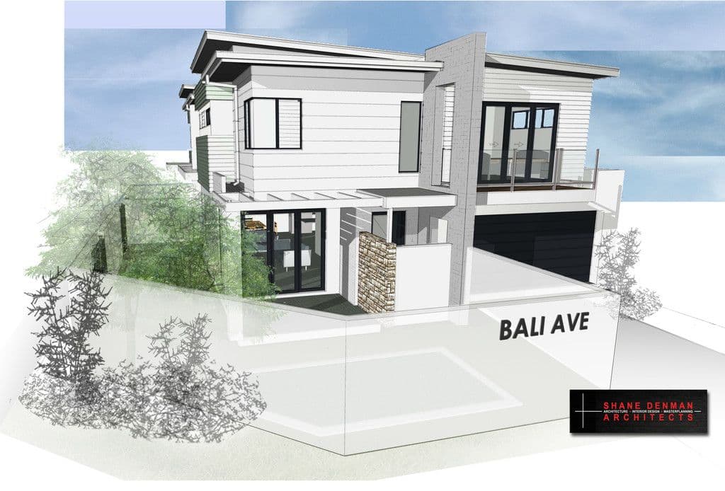  52 Fifth Avenue, Palm Beach QLD 4221, Palm Beach - Thumbnail 3