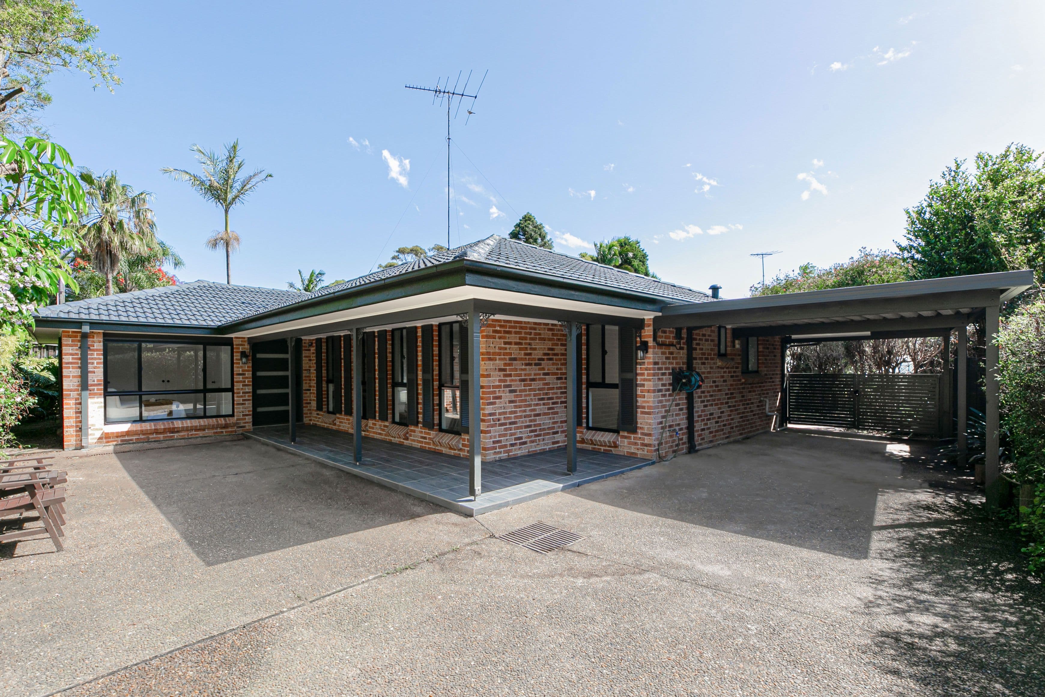 54B Anthony Road, Denistone NSW 2114, Denistone - Image 1