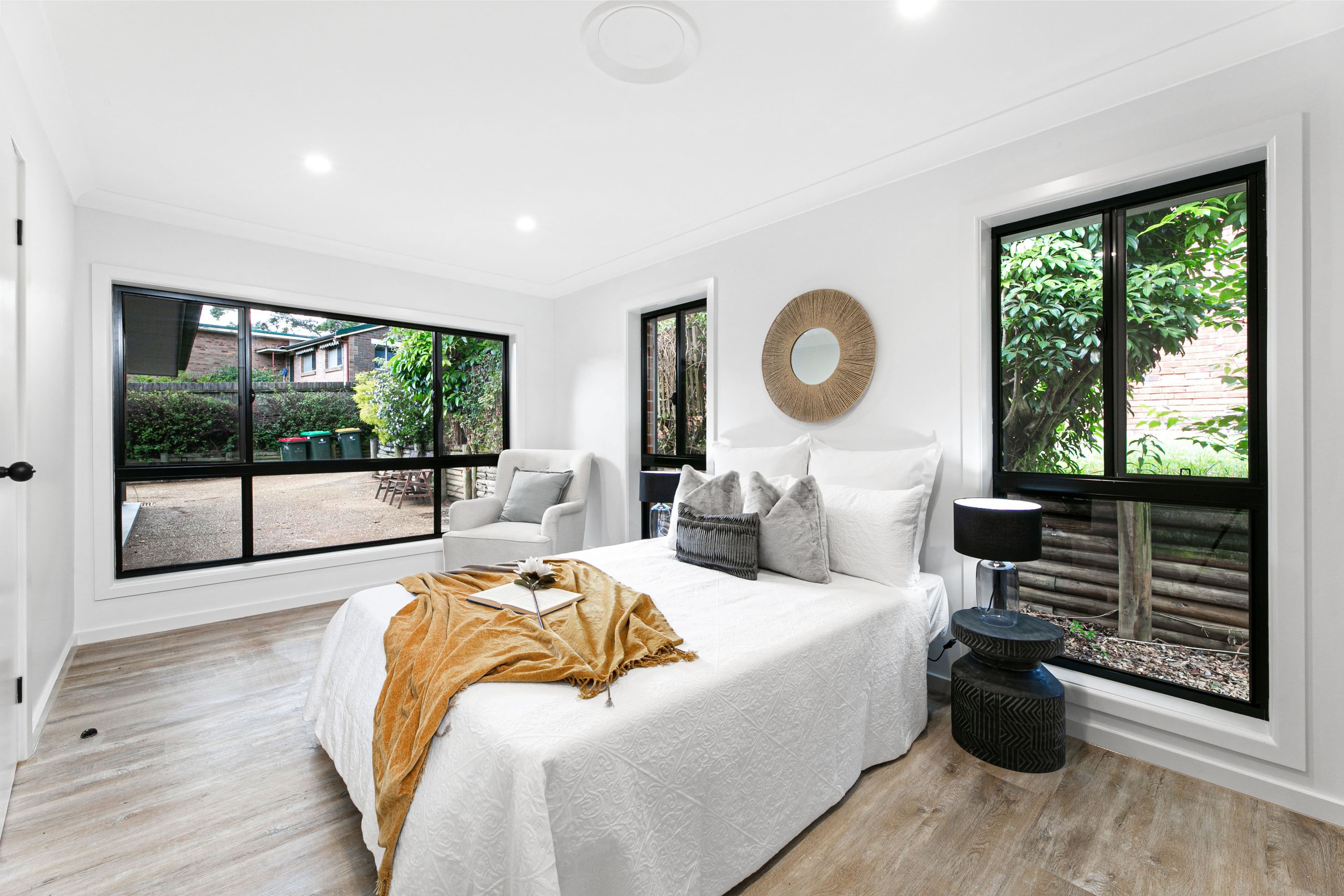 54B Anthony Road, Denistone NSW 2114, Denistone - Thumbnail 2