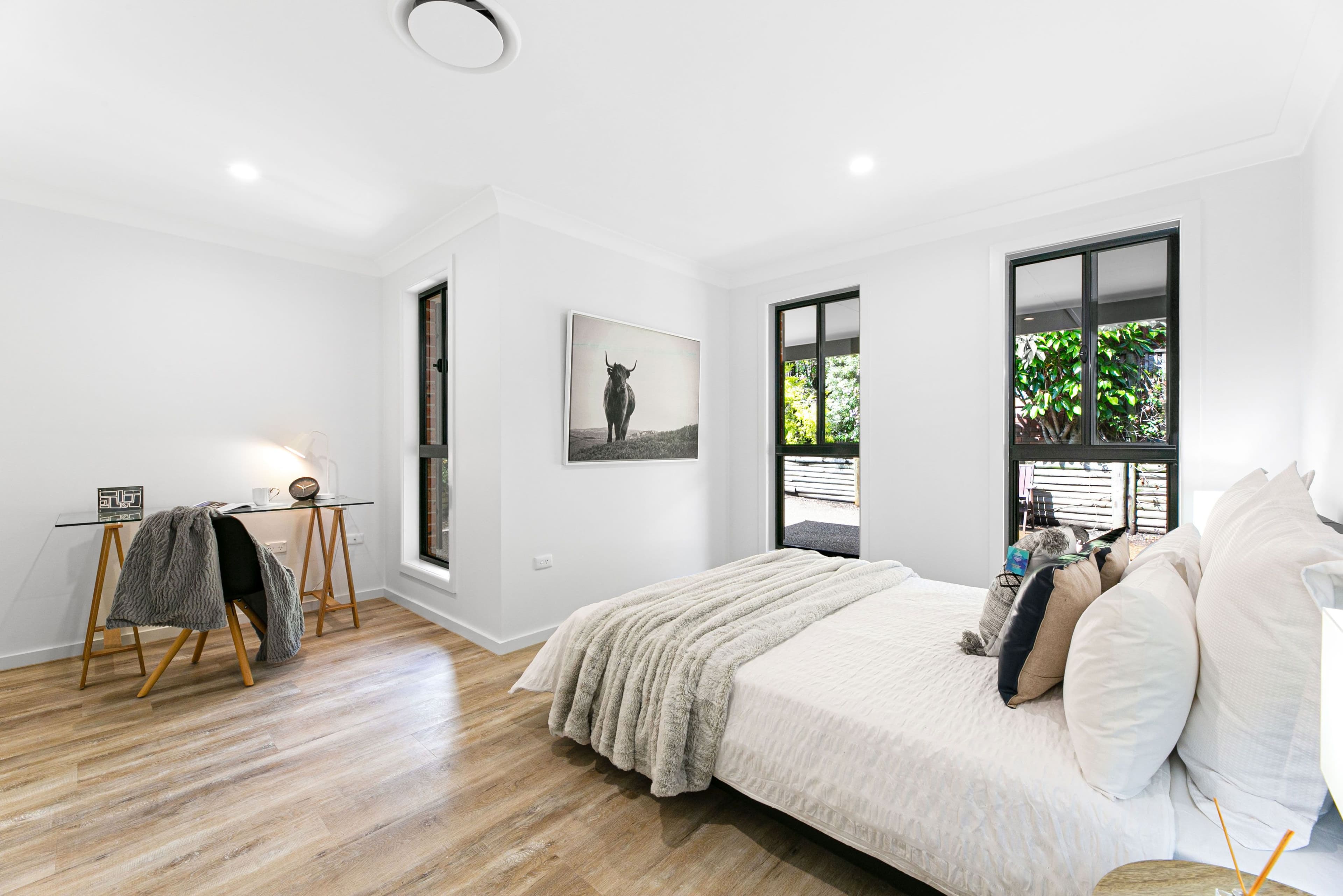 54B Anthony Road, Denistone NSW 2114, Denistone - Thumbnail 3