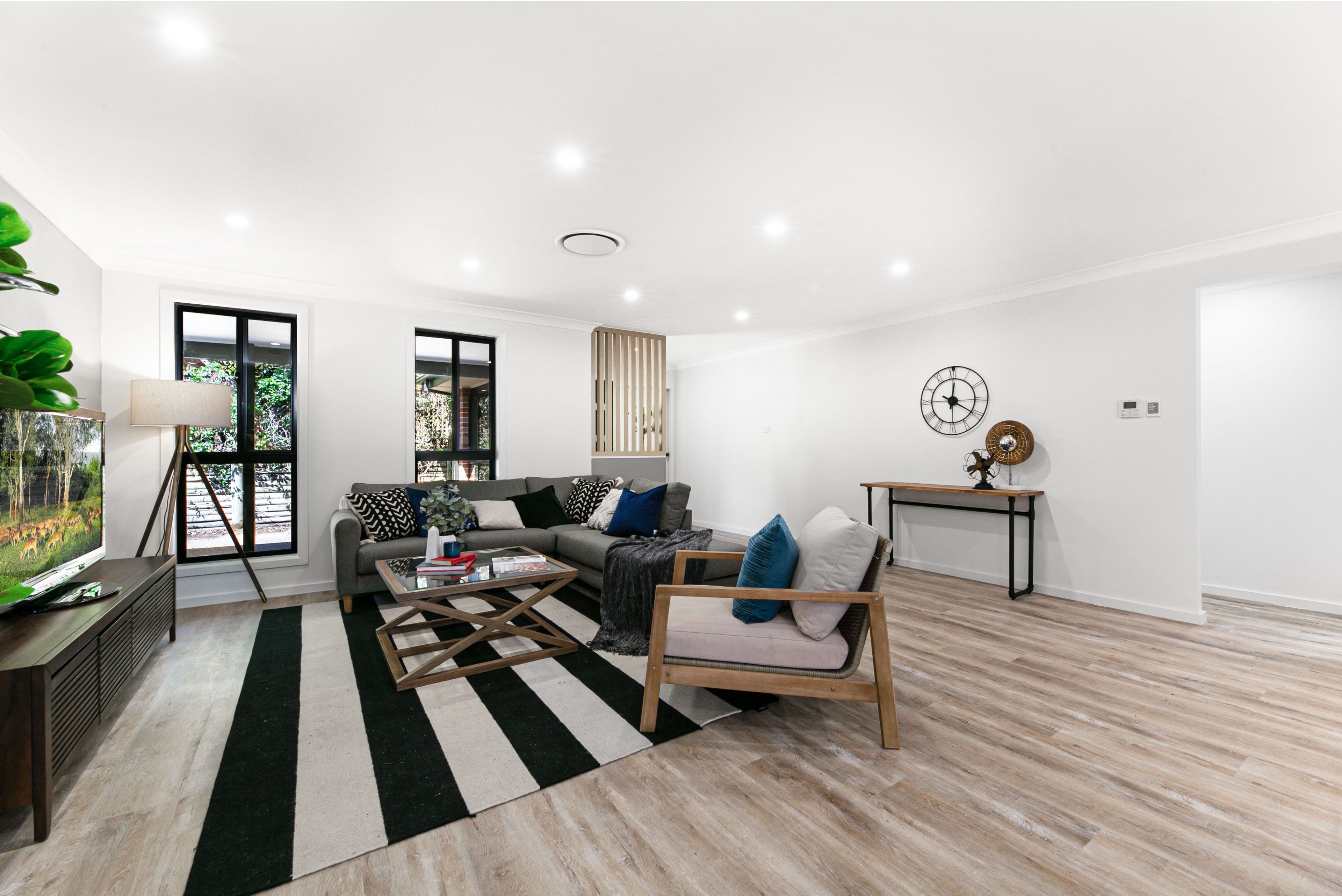 54B Anthony Road, Denistone NSW 2114, Denistone - Thumbnail 5