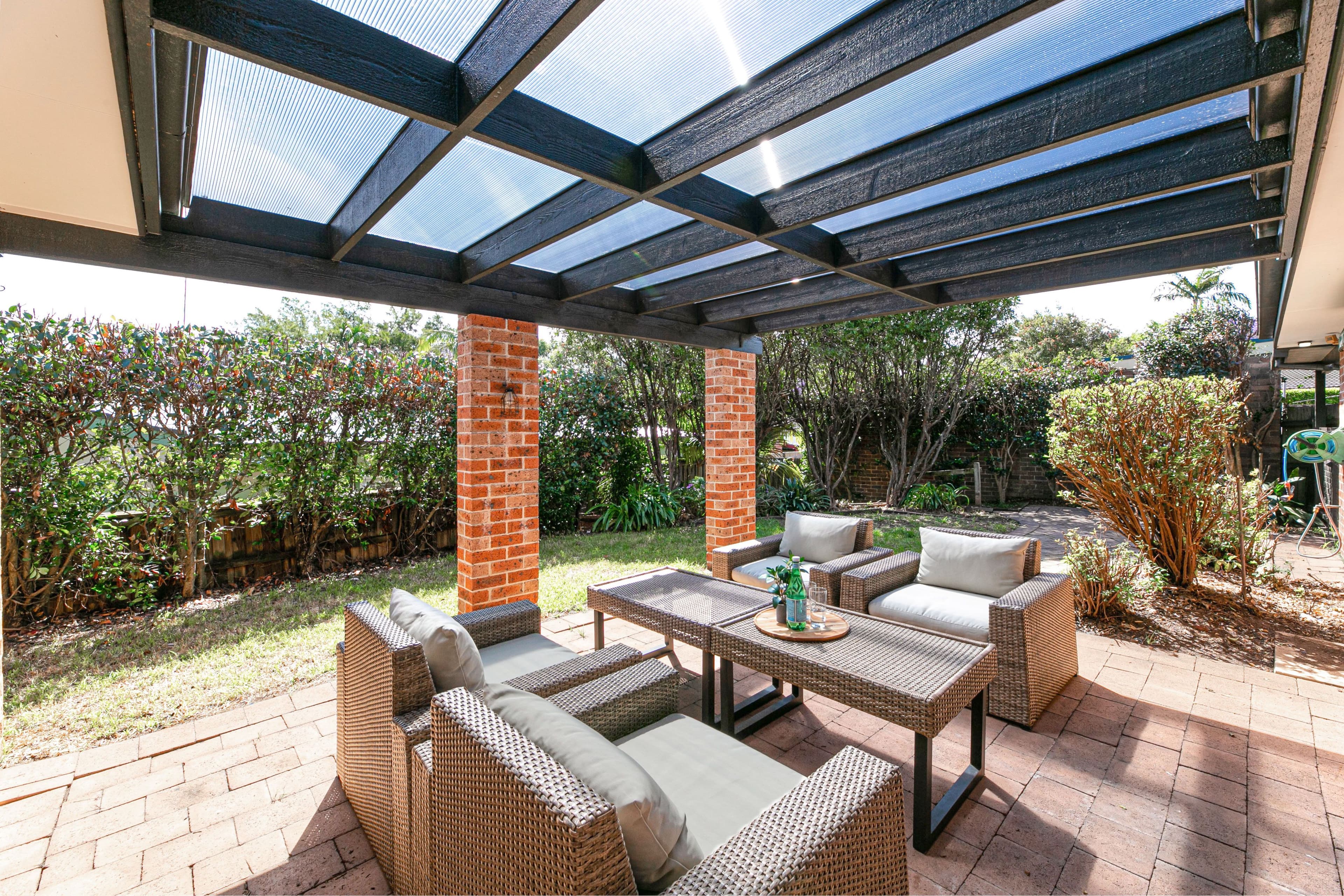54B Anthony Road, Denistone NSW 2114, Denistone - Thumbnail 6
