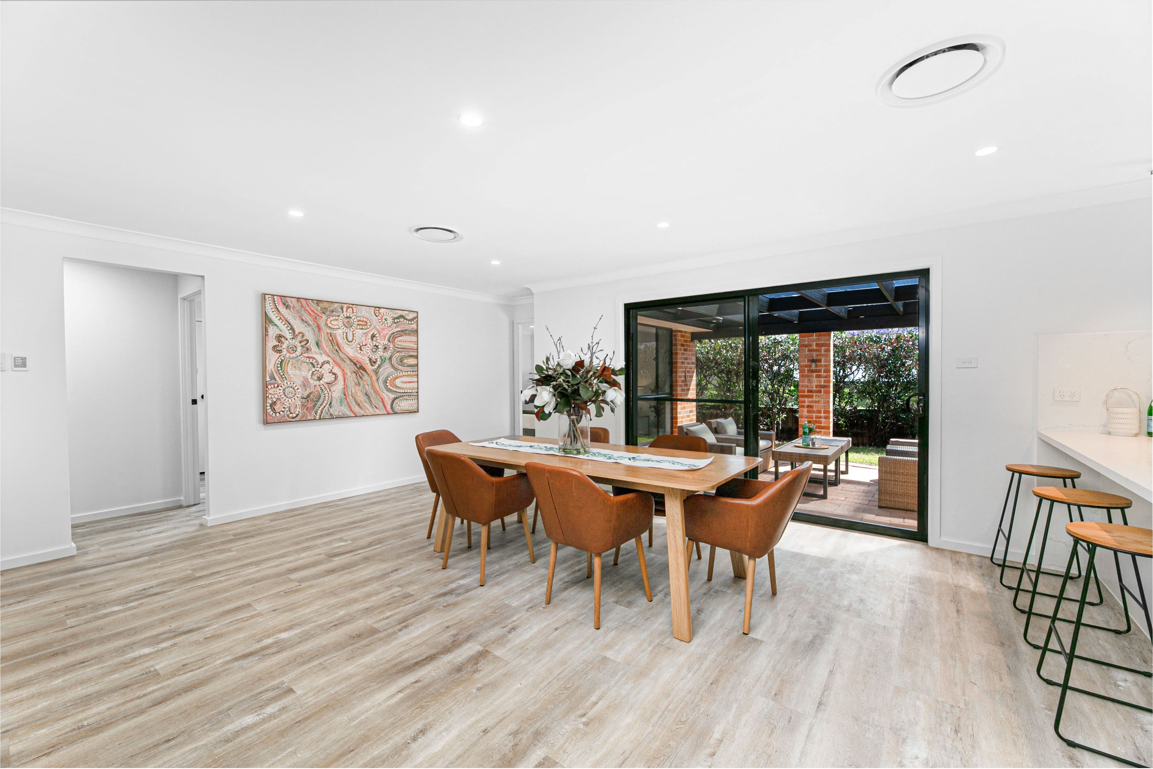 54B Anthony Road, Denistone NSW 2114, Denistone - Thumbnail 7