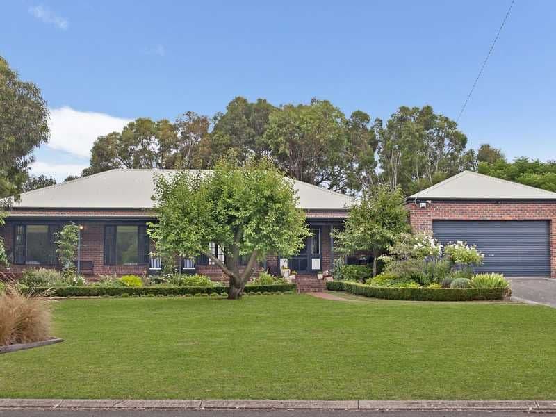1A Wirilda Trail, Warrnambool VIC 3280, Warrnambool - Image 1