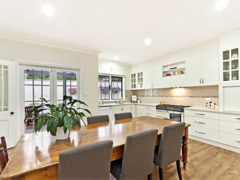 1A Wirilda Trail, Warrnambool VIC 3280, Warrnambool - Thumbnail 2