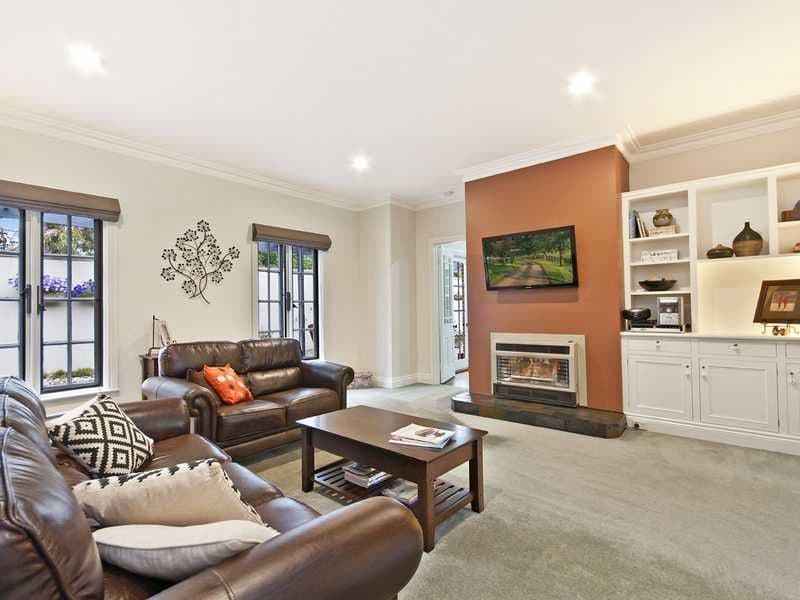 1A Wirilda Trail, Warrnambool VIC 3280, Warrnambool - Thumbnail 3