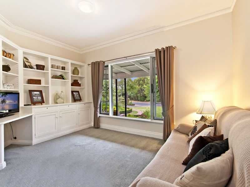 1A Wirilda Trail, Warrnambool VIC 3280, Warrnambool - Thumbnail 4